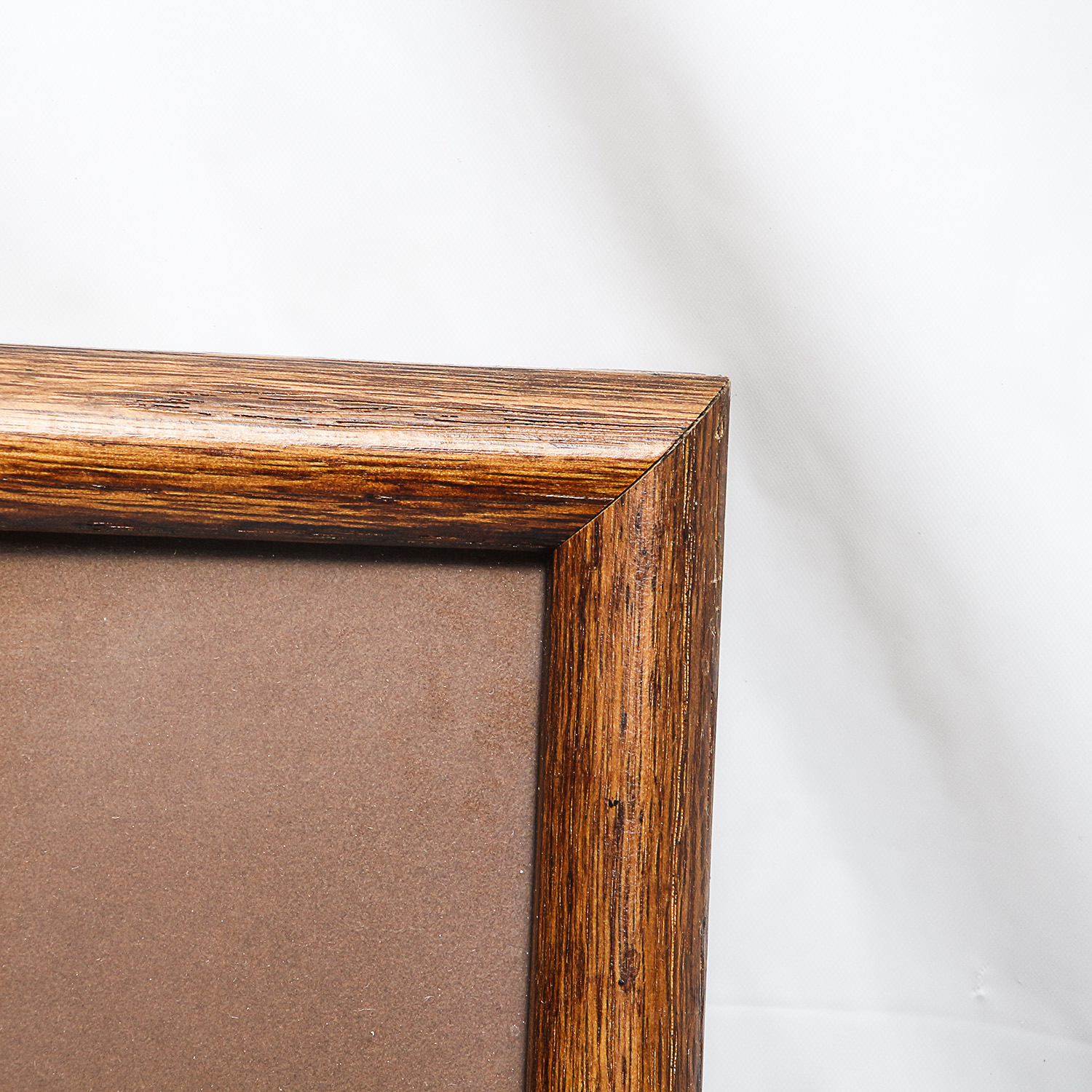 Woody Crumbo Serigraph "Spirit Horse"