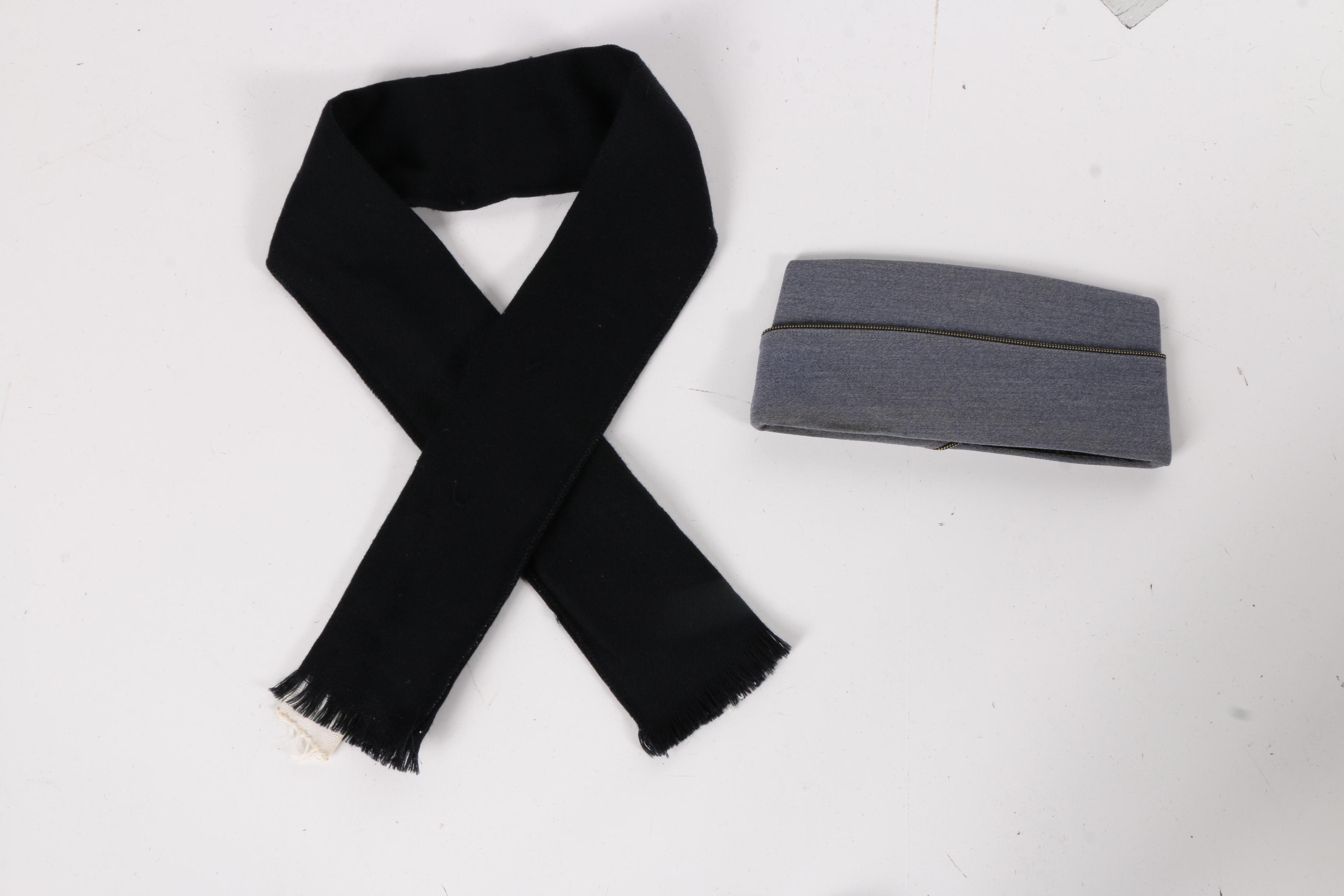 West Point Military Uniform