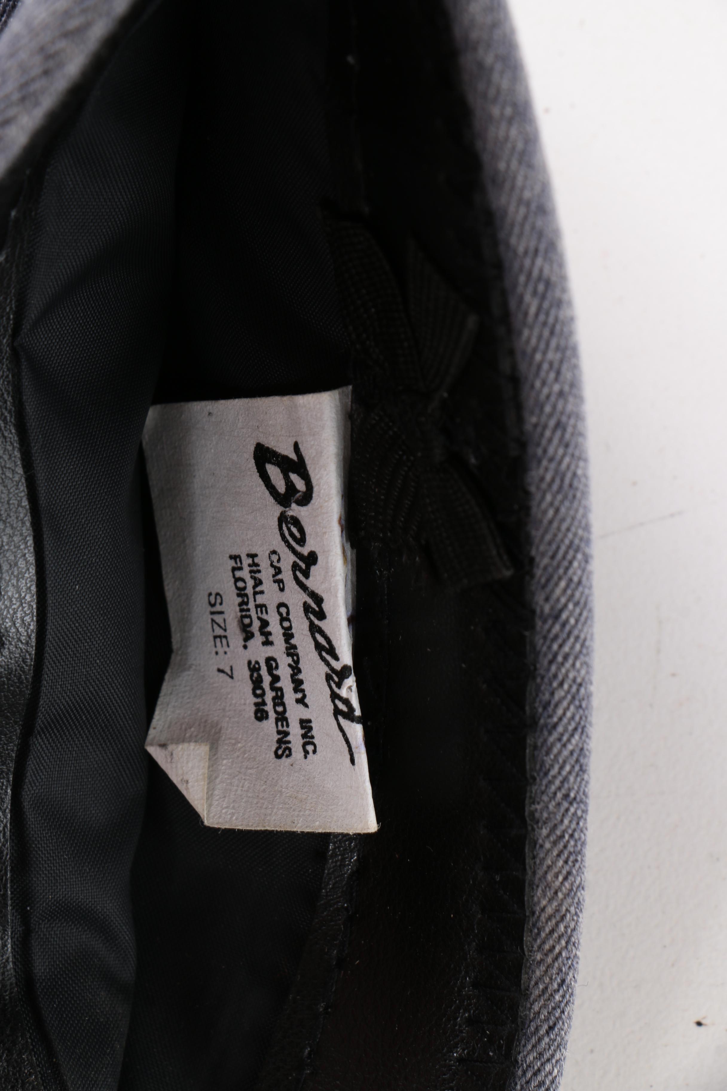 West Point Military Uniform