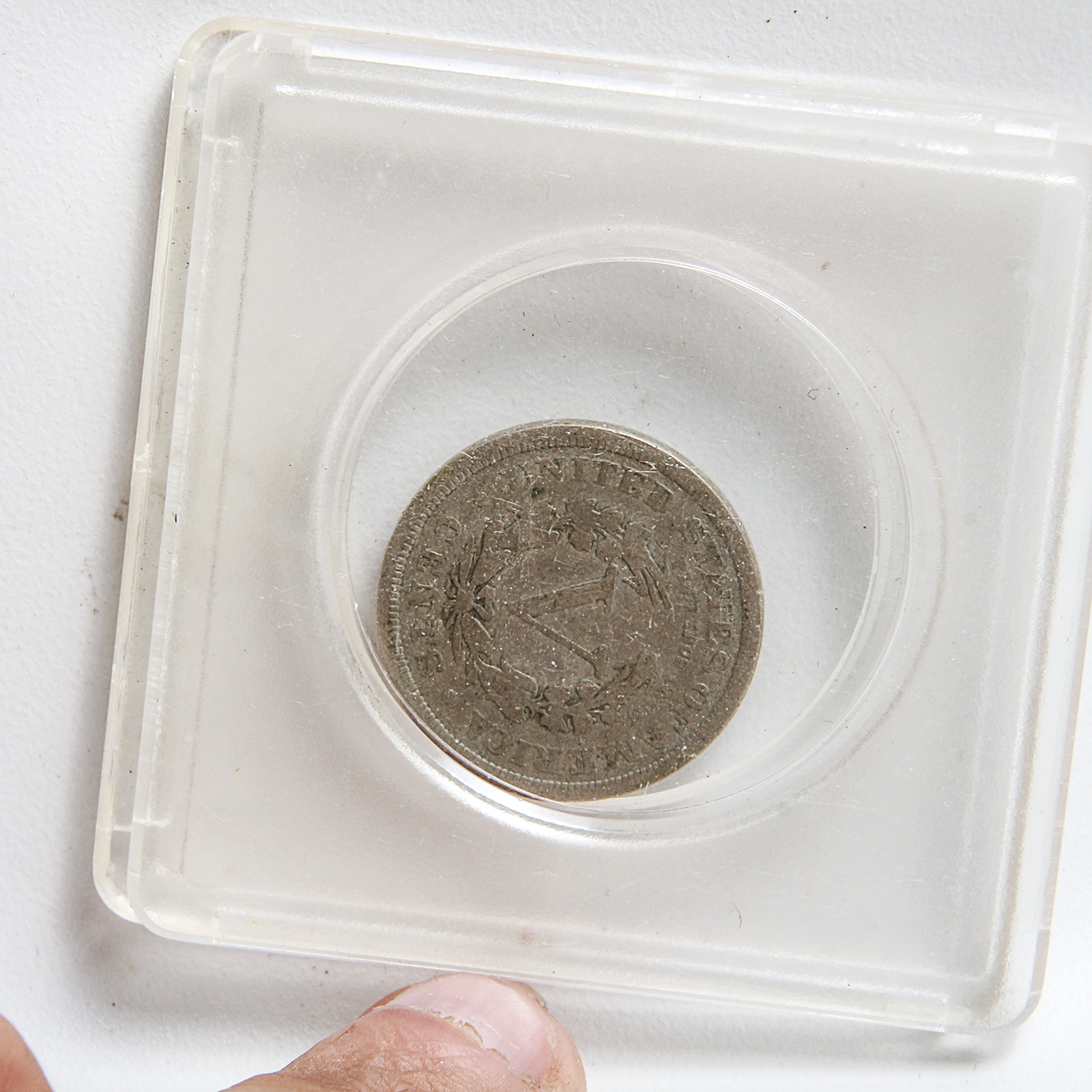 Collection of Liberty Head, Walking Liberty, Mercury, Buffalo and Indian Head Coins