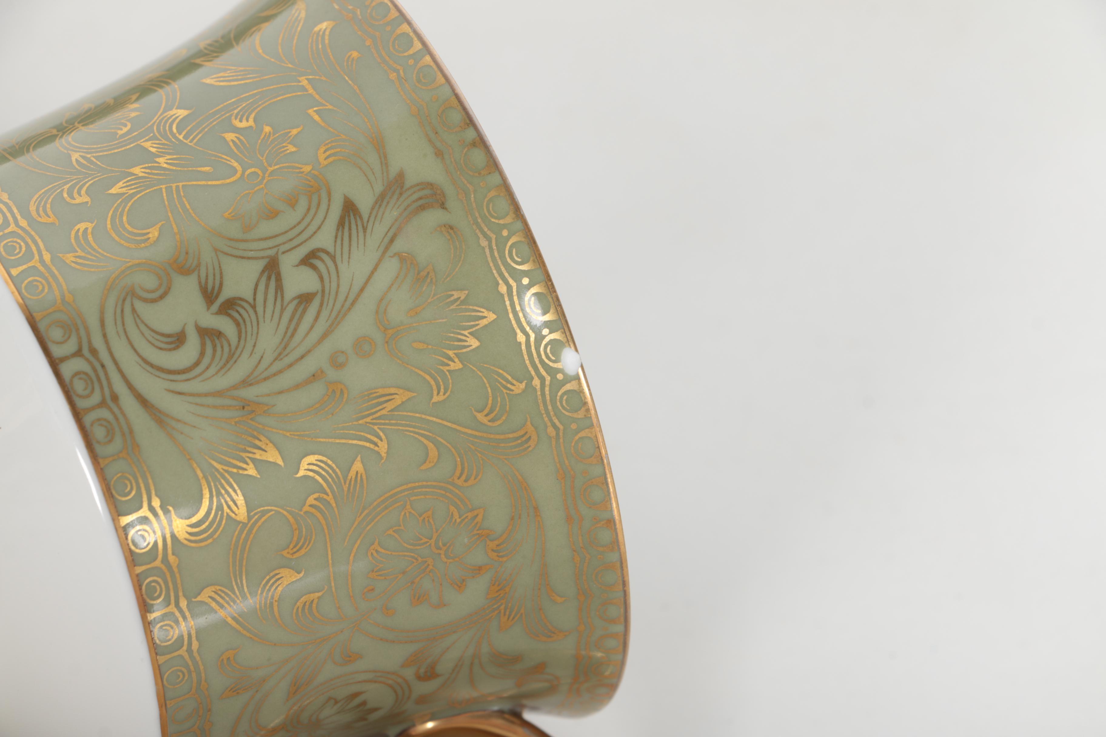 Sango China Dinnerware