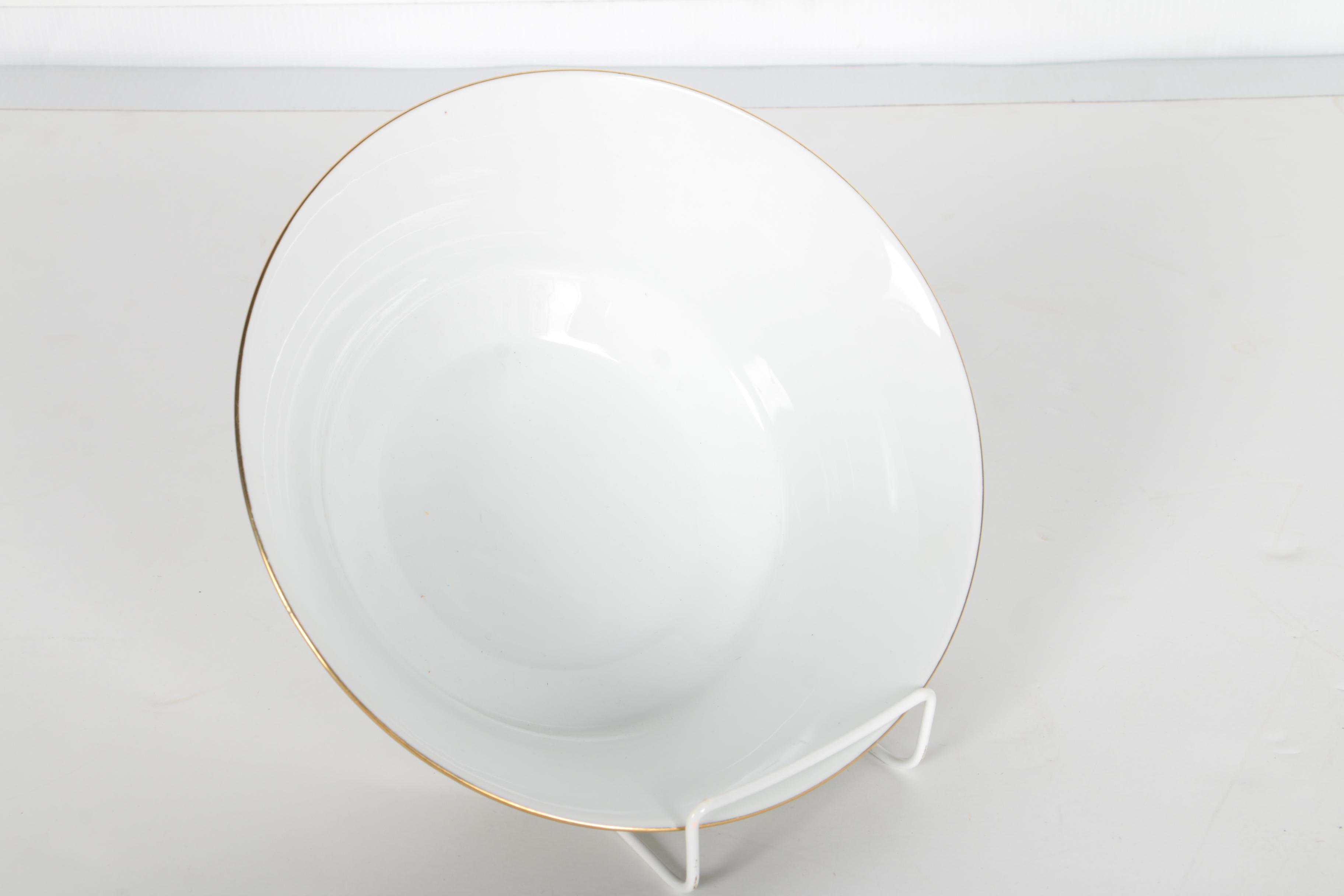Sango China Dinnerware