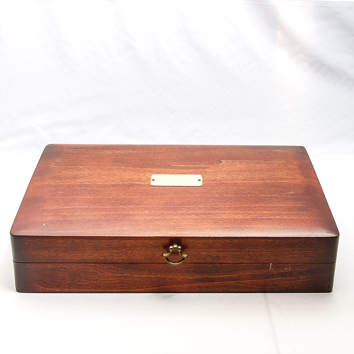 Gorham "King Edward" Sterling Silver Flatware and More