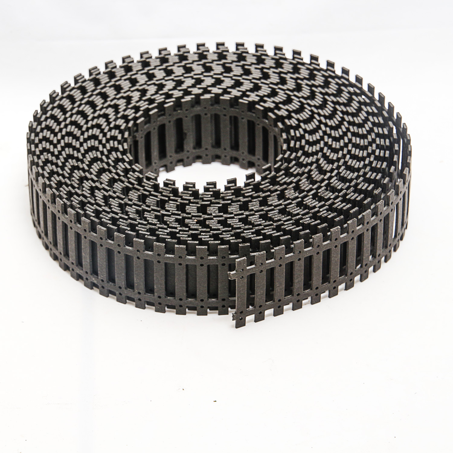 Vintage HO Scale Train Accessories