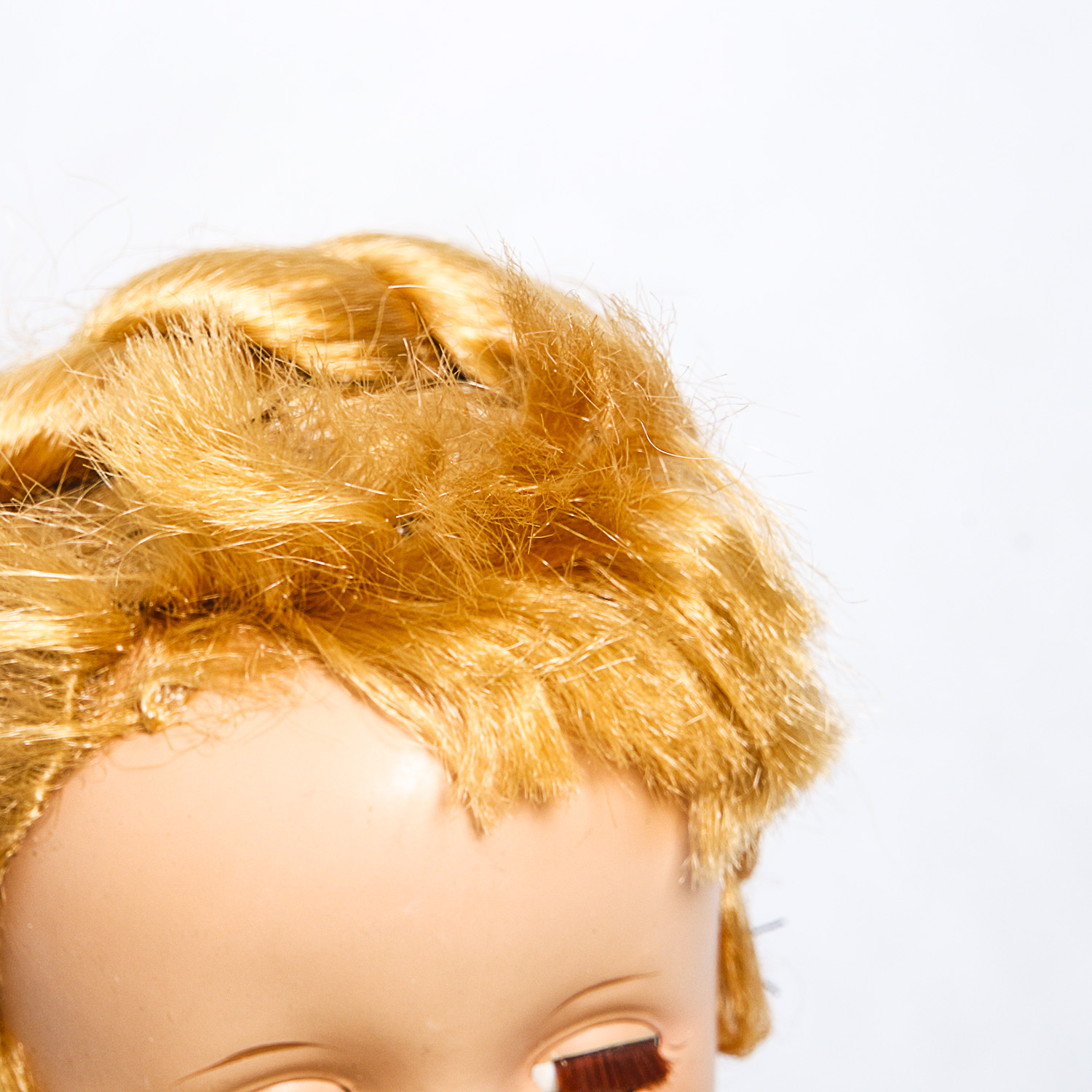 Ca. 1948 Madame Alexander "Little Women" Dolls