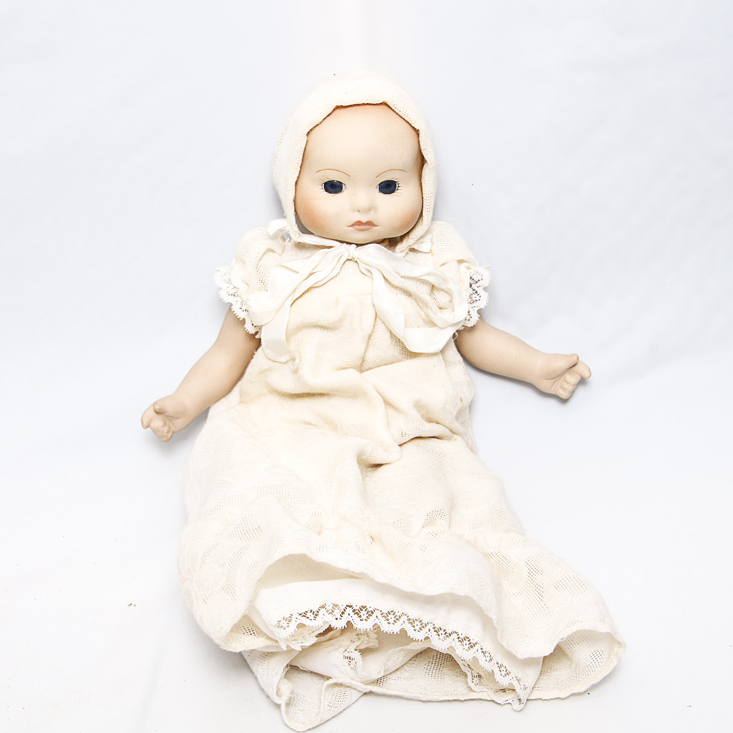Vintage Dolls Featuring Horsman and Alresford