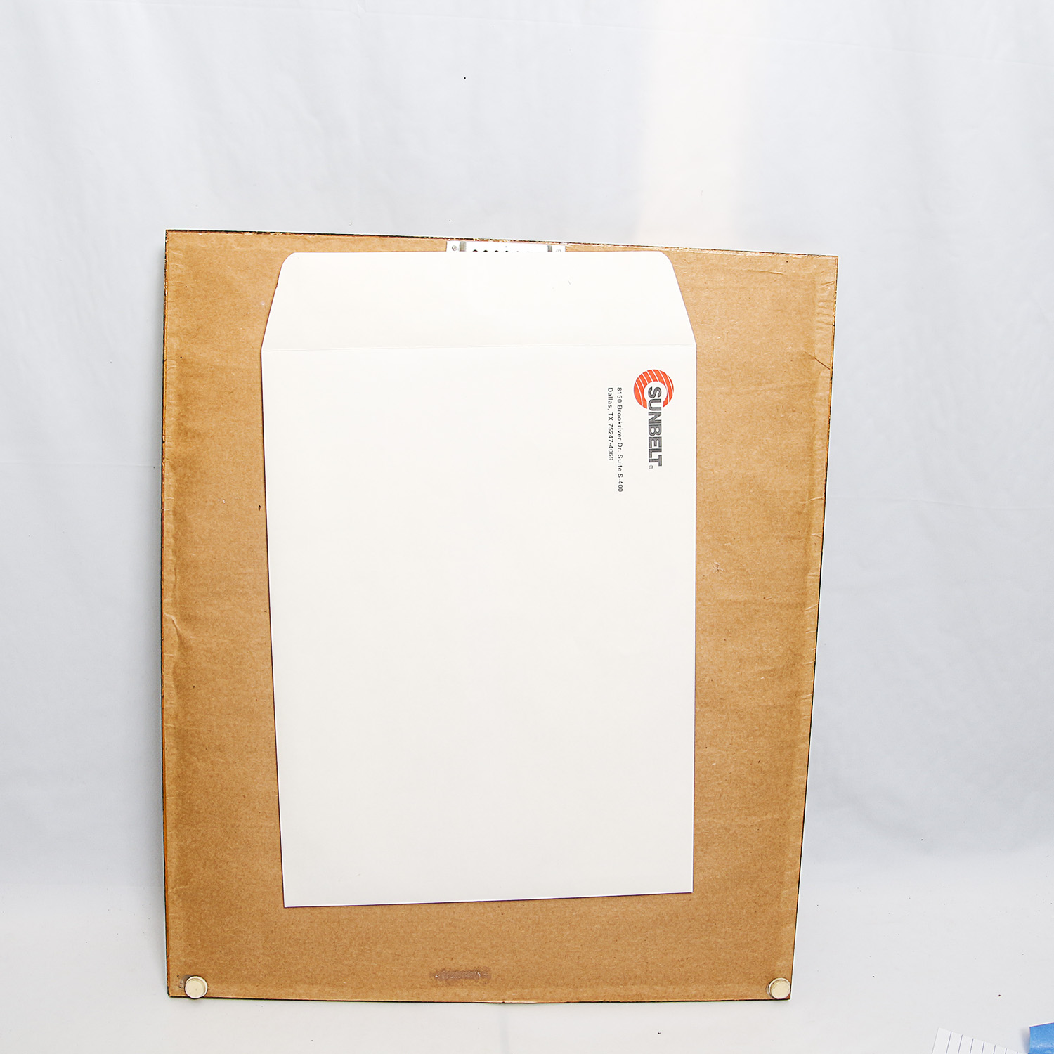 Johnson Lee Chinese Watercolor Finger Painting