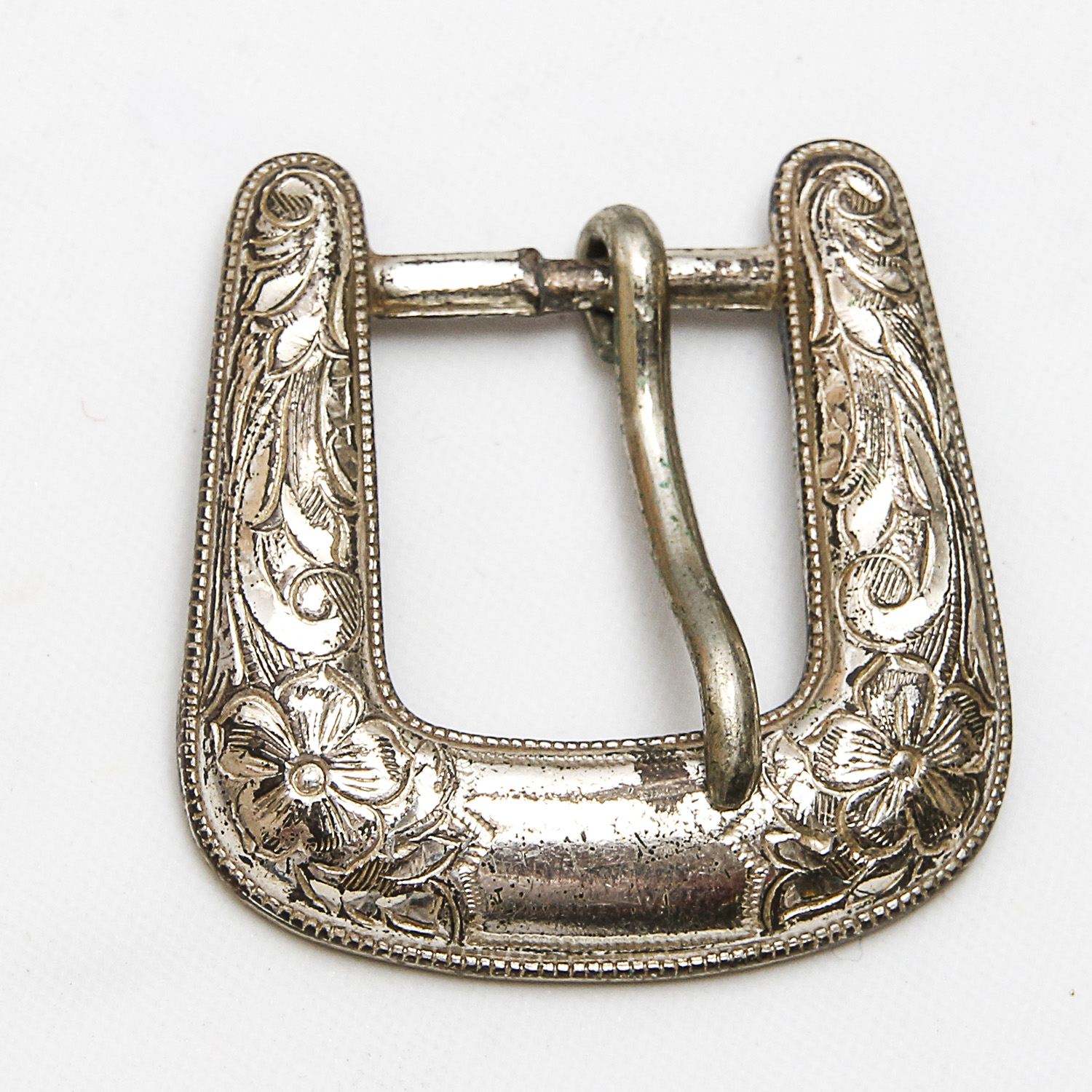 Sterling Silver Jewelry