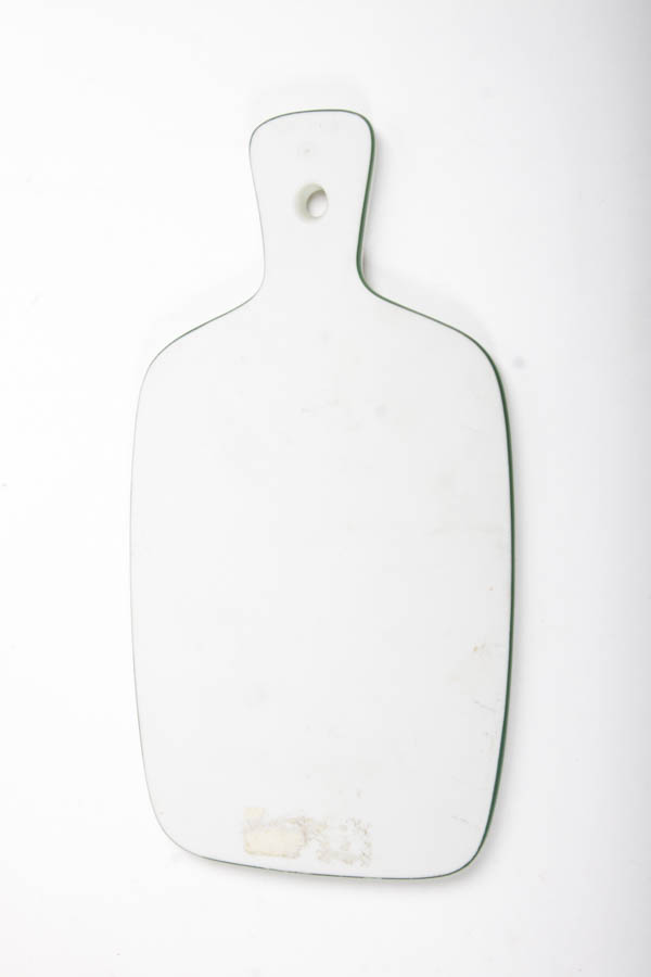Country Chicken Decor and Kitchen Accessories