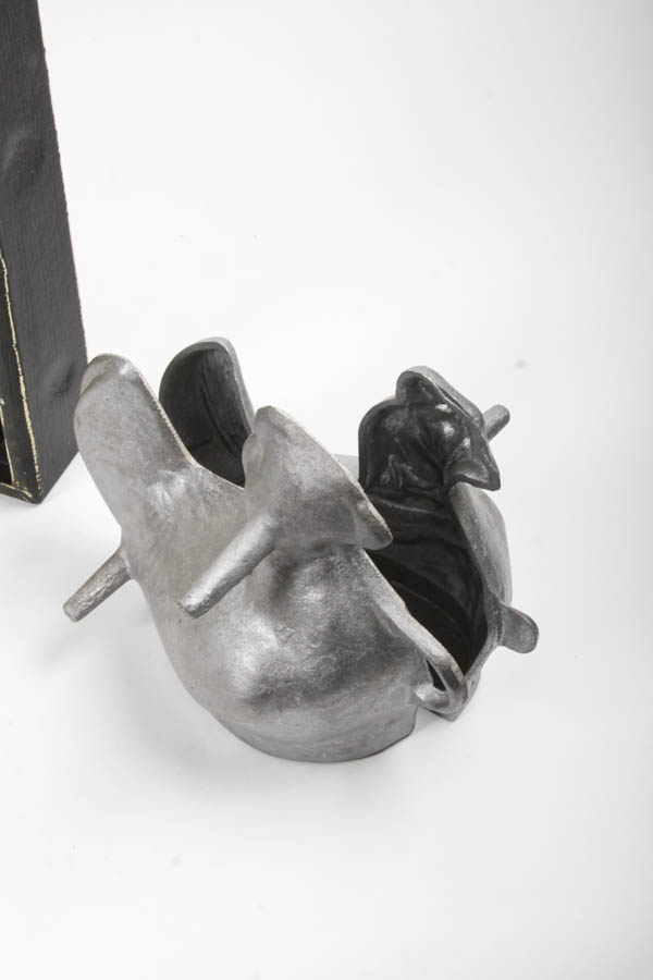 Country Chicken Decor and Kitchen Accessories