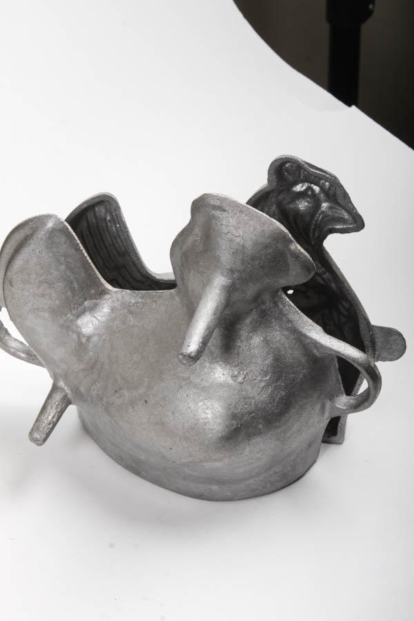 Country Chicken Decor and Kitchen Accessories
