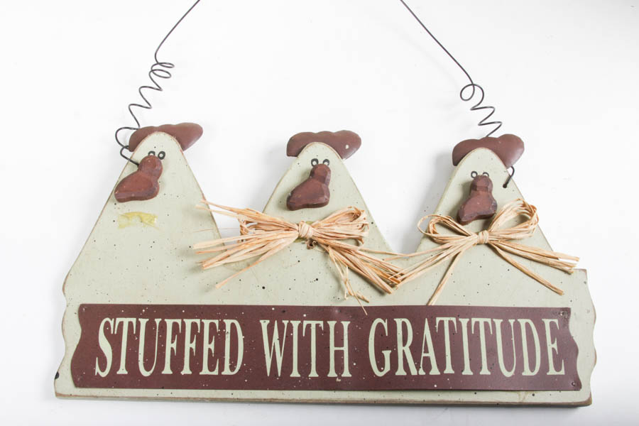 Country Chicken Decor and Kitchen Accessories