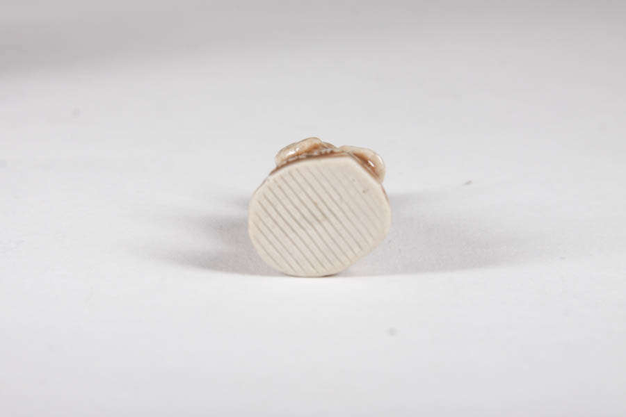 Ceramic Miniatures