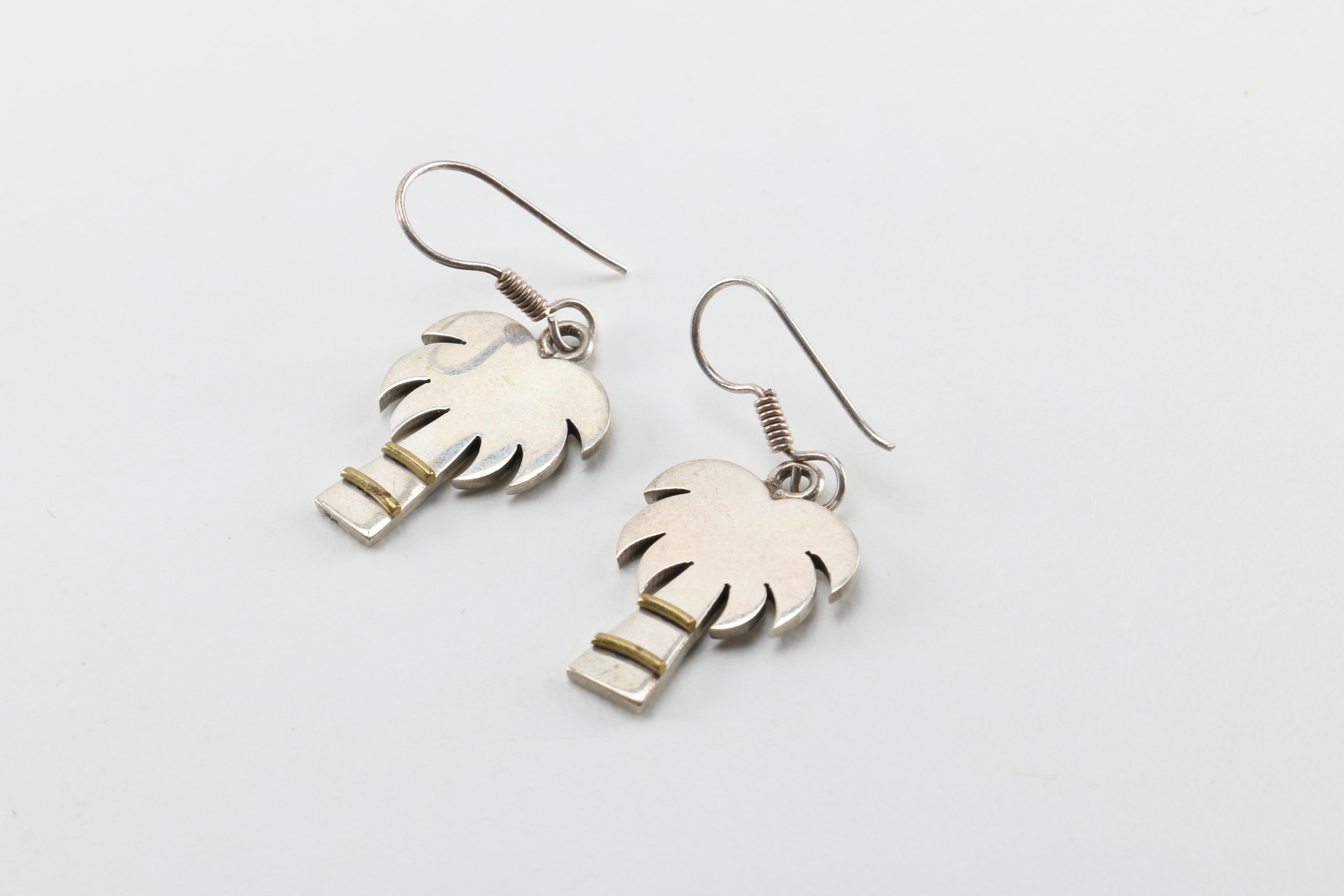 Costume Jewelry and Accessories Including Coral