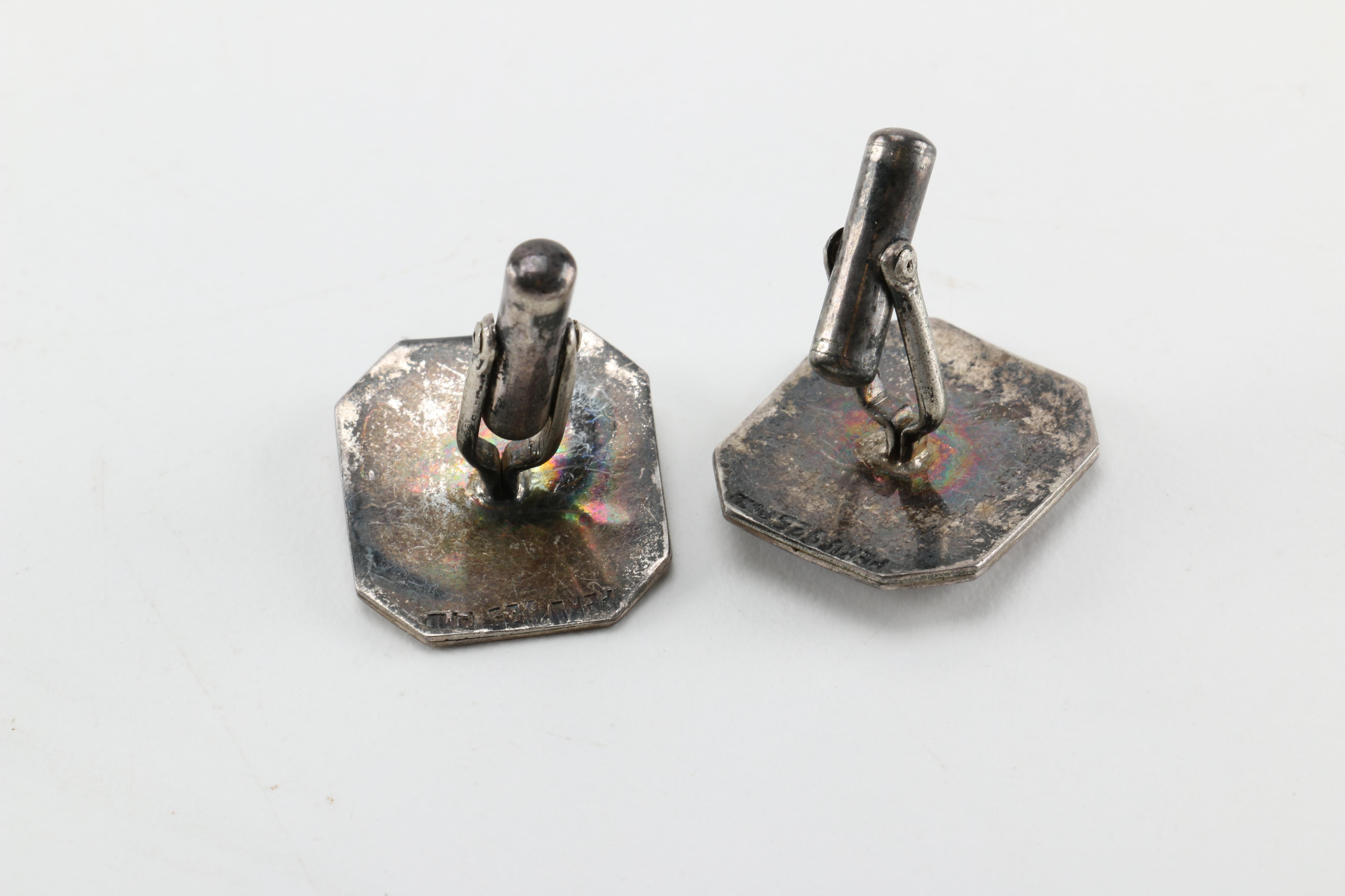 Costume Jewelry and Accessories Including Coral