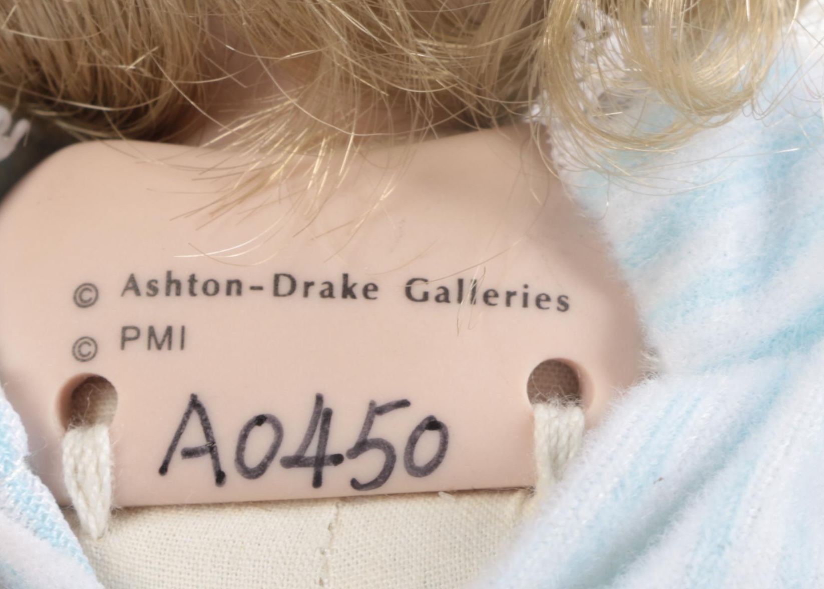 Generous Collection of Porcelain and Stuffed Dolls including Precious Moments