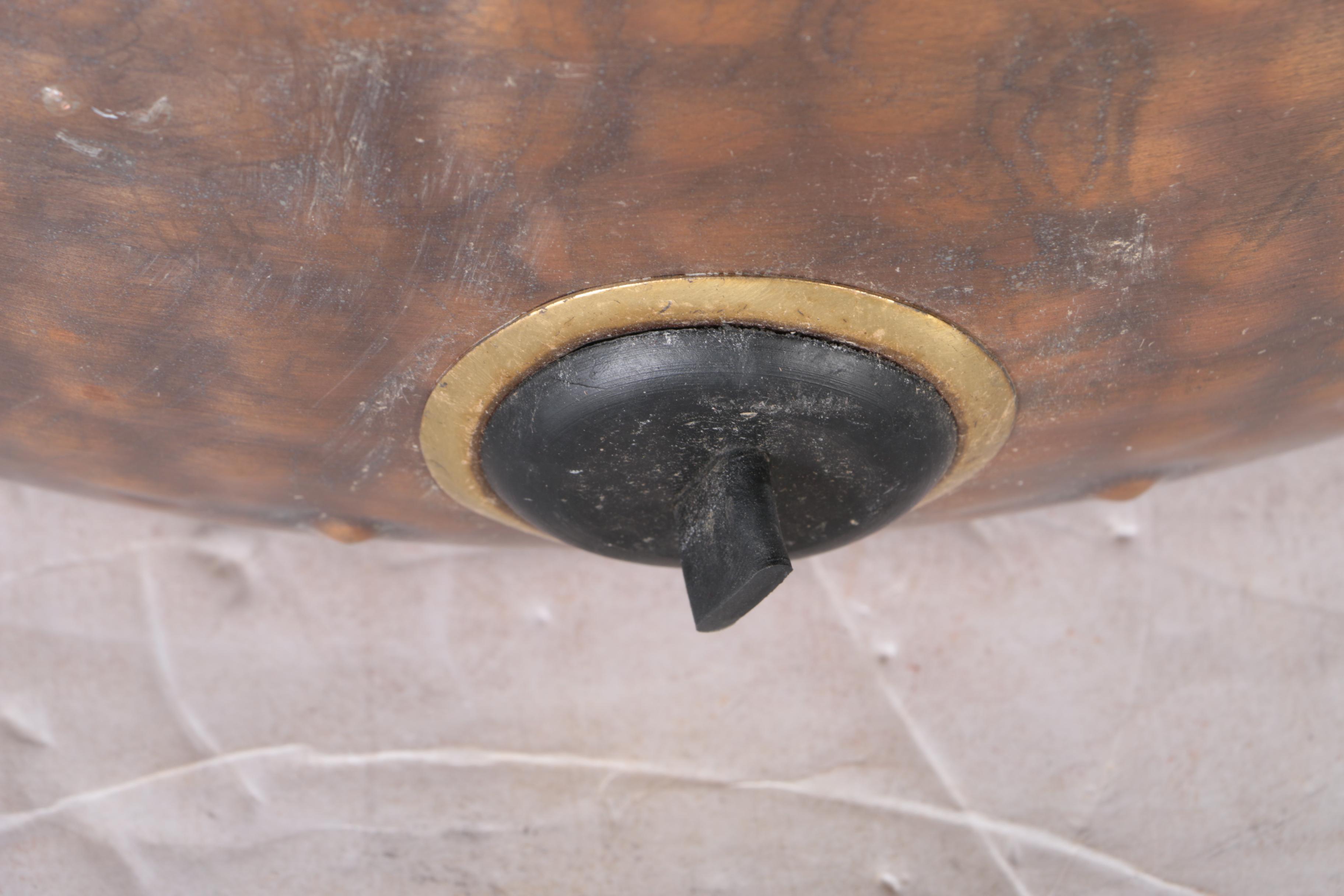 Outdoor Decor Collection