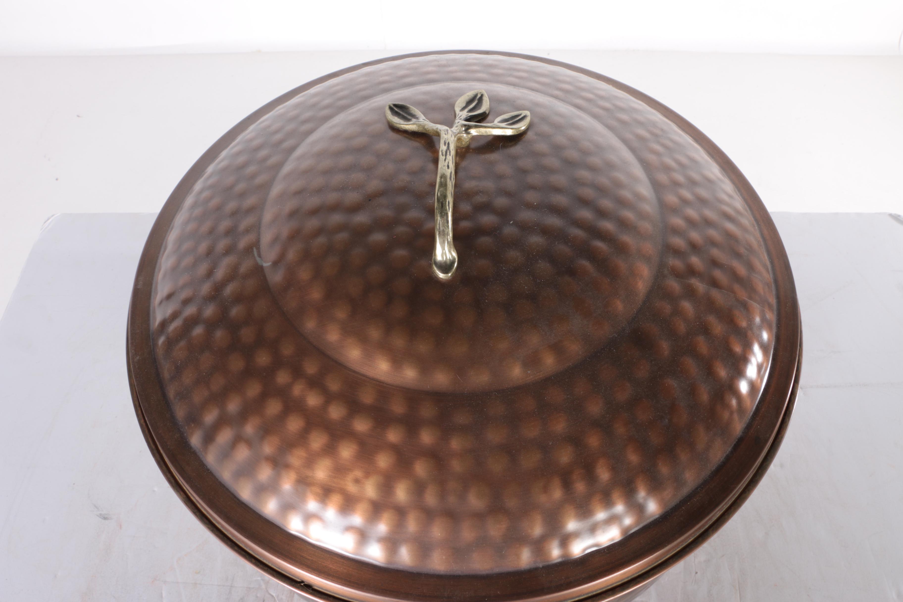 Outdoor Decor Collection