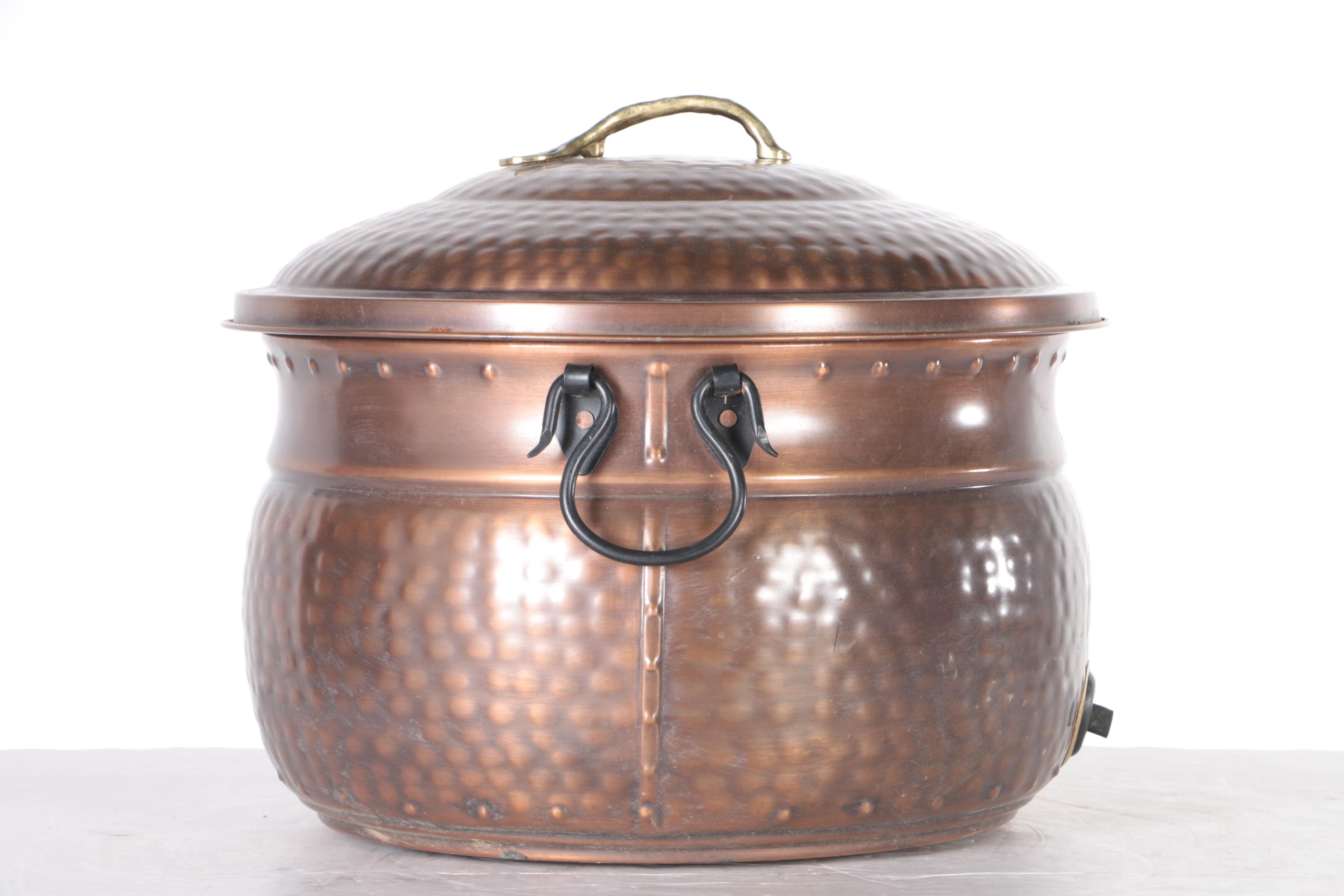 Outdoor Decor Collection