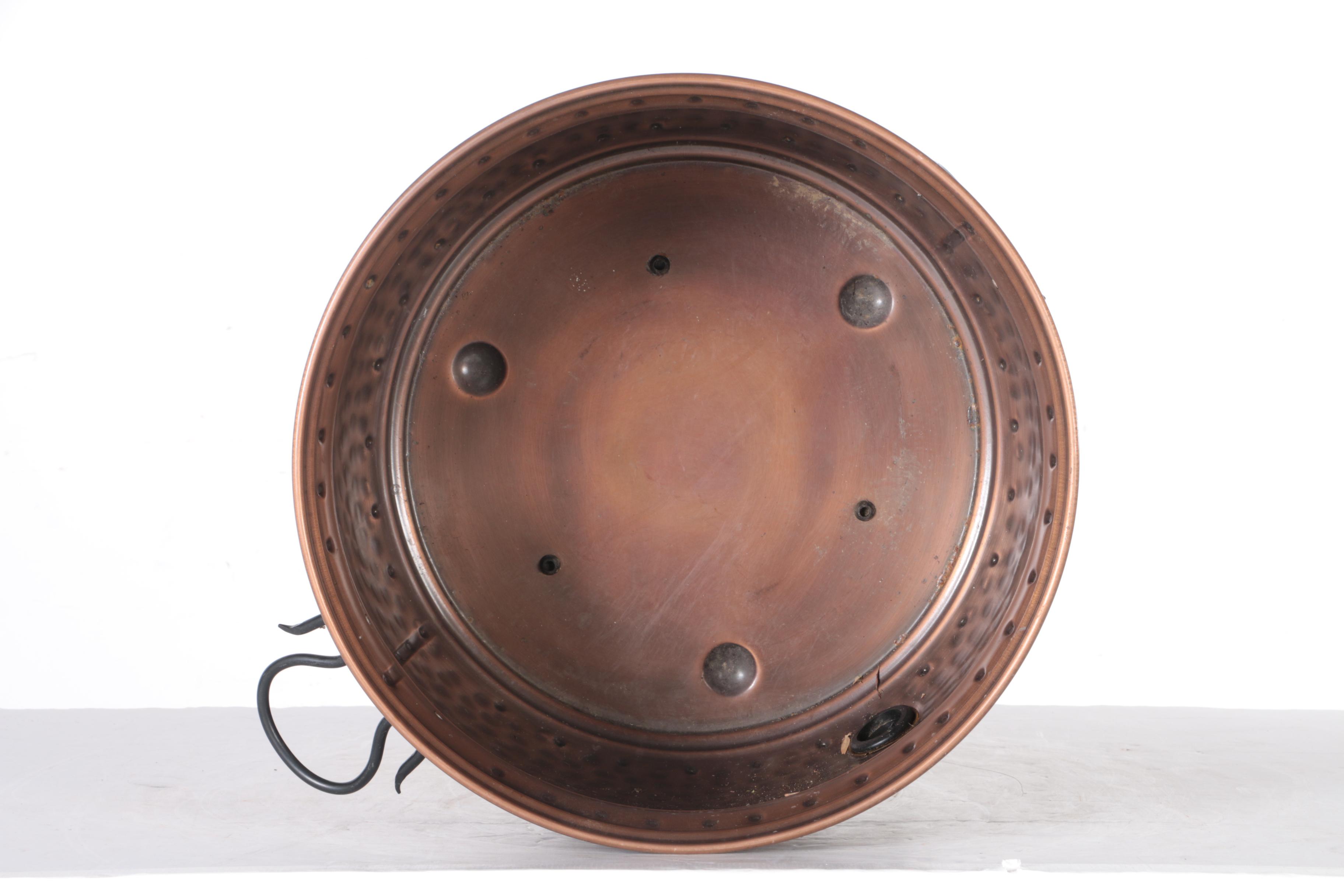 Outdoor Decor Collection