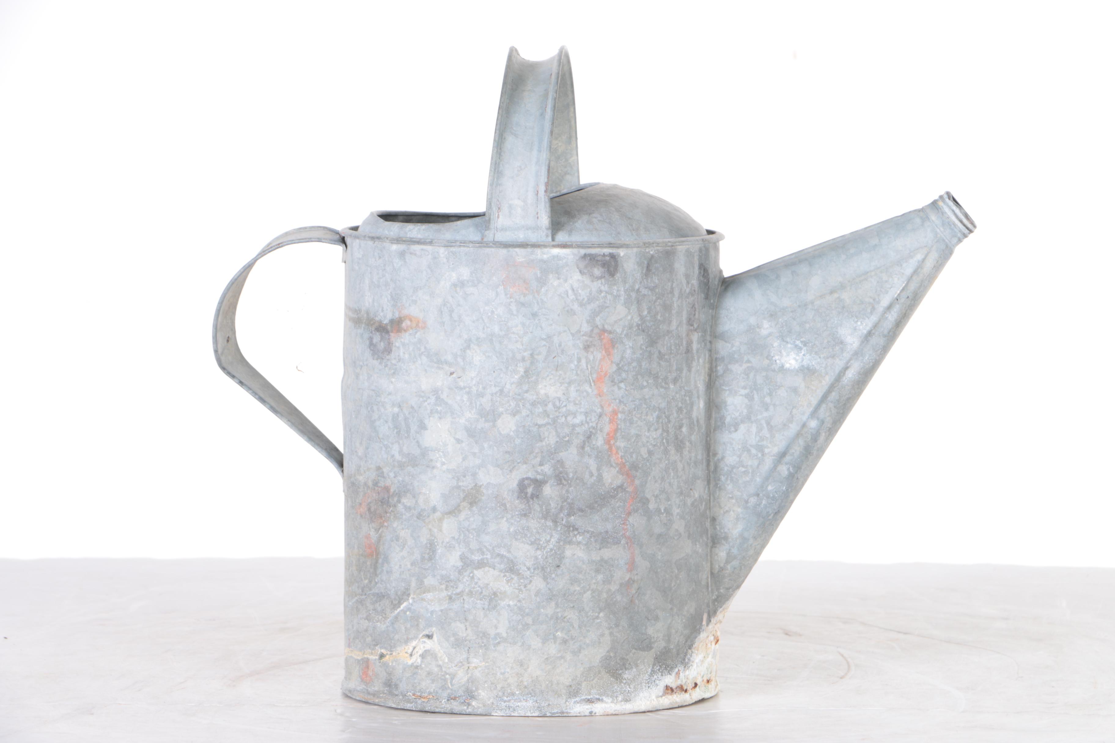 Outdoor Decor Collection