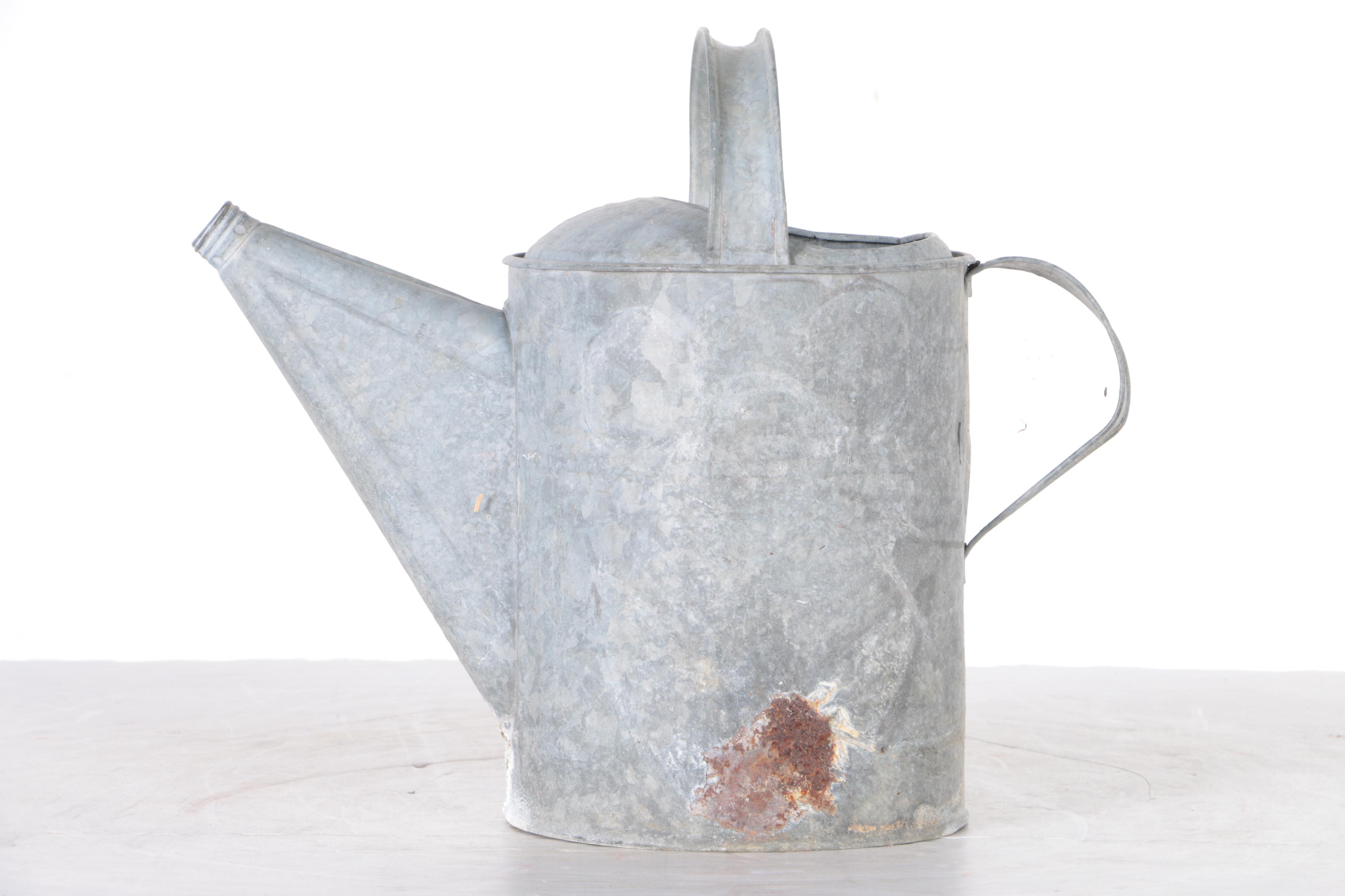 Outdoor Decor Collection