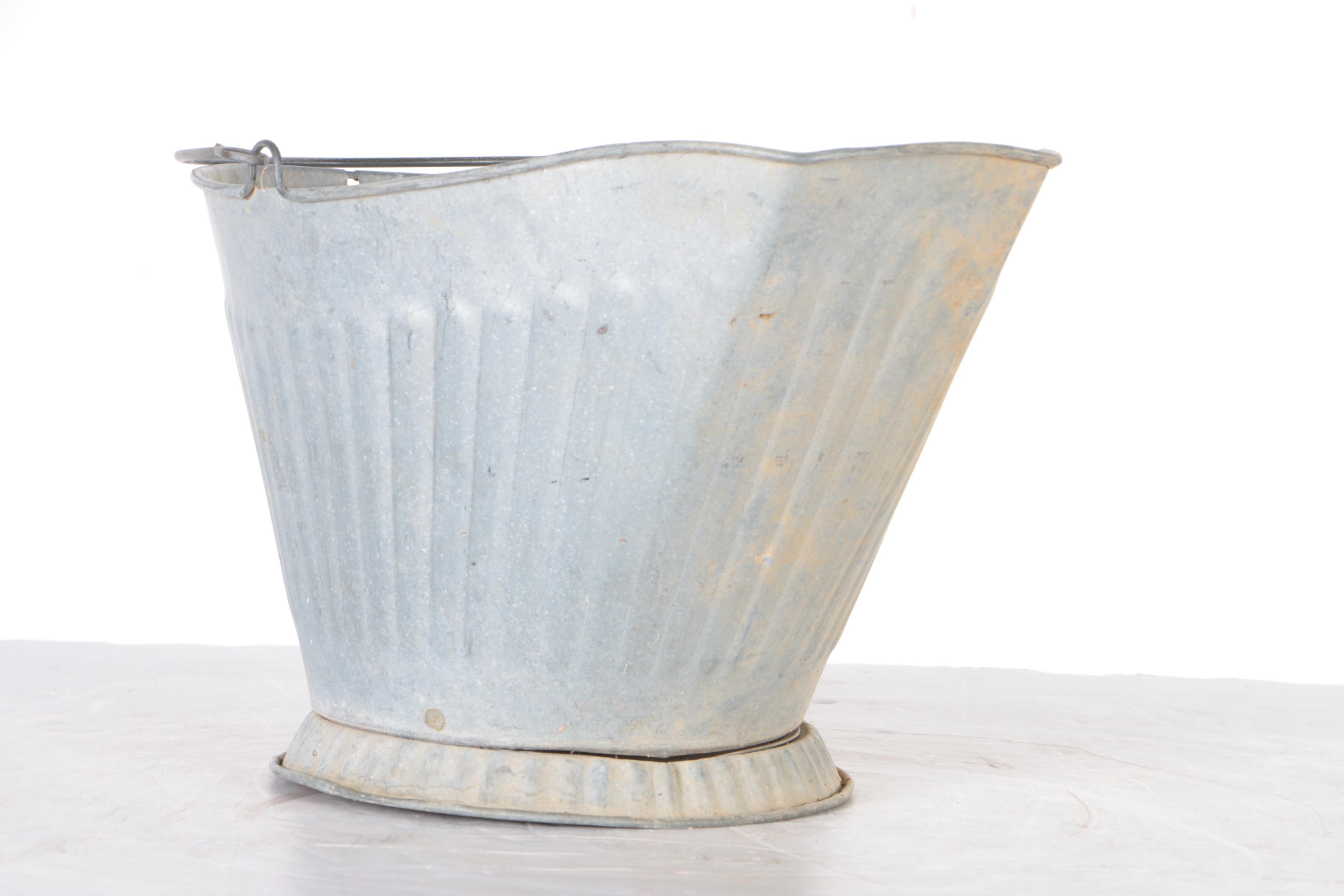 Outdoor Decor Collection