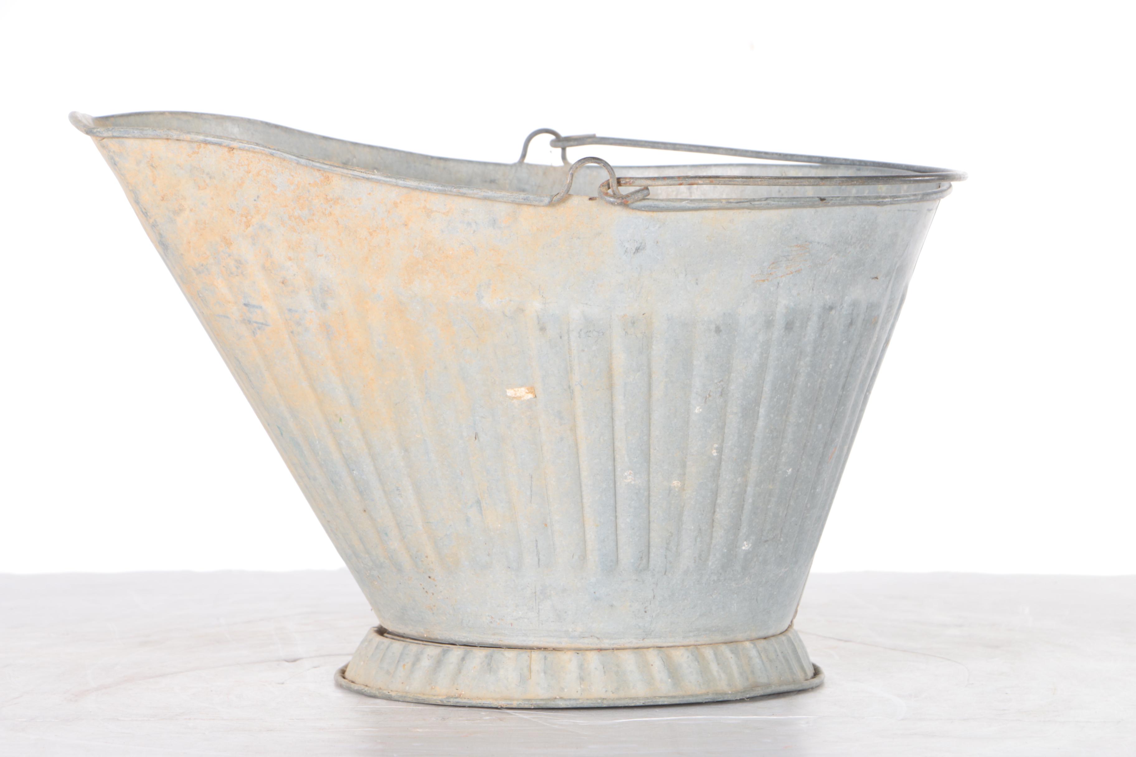 Outdoor Decor Collection