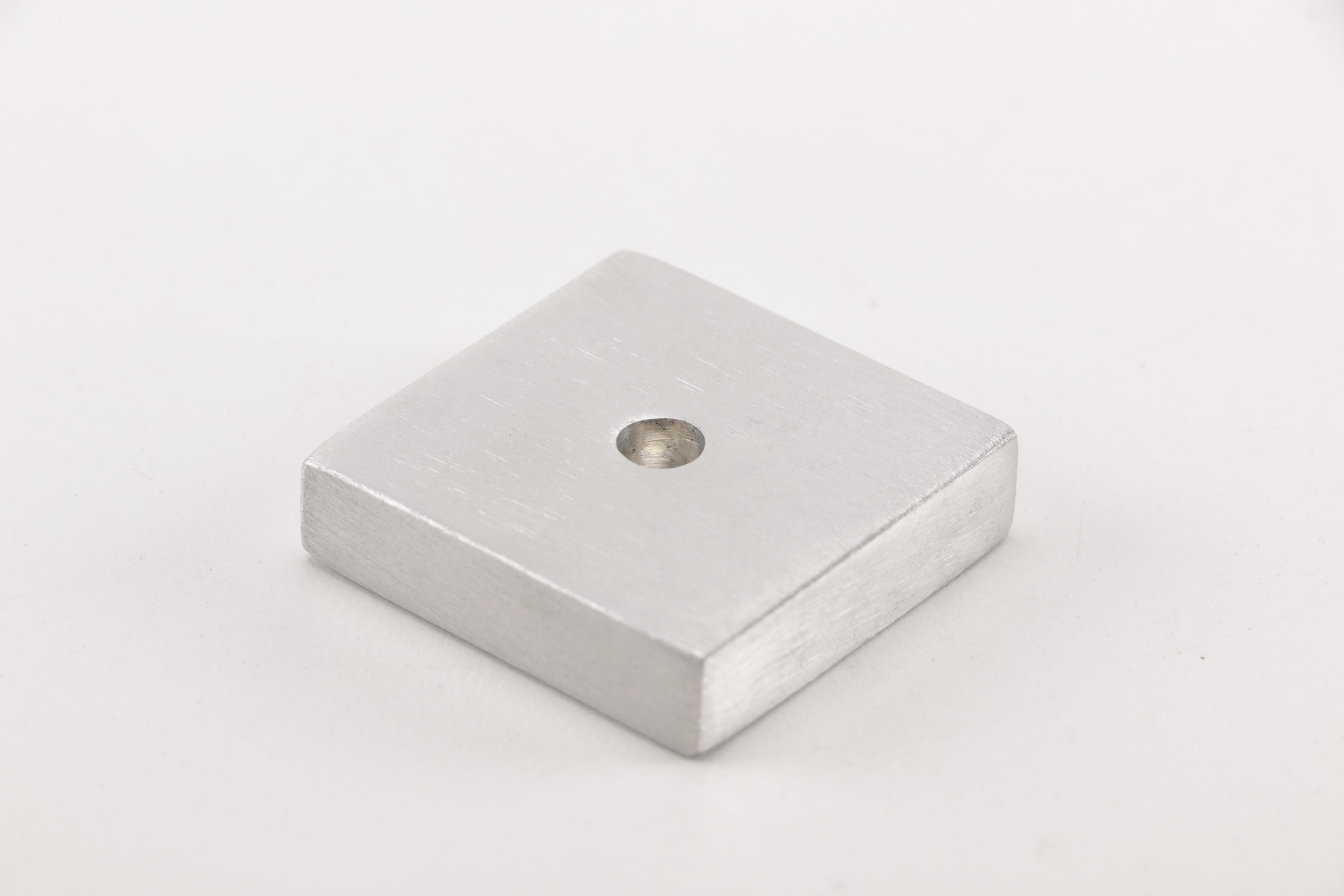 Decorative Glass, Ceramic and Metal Dreidels