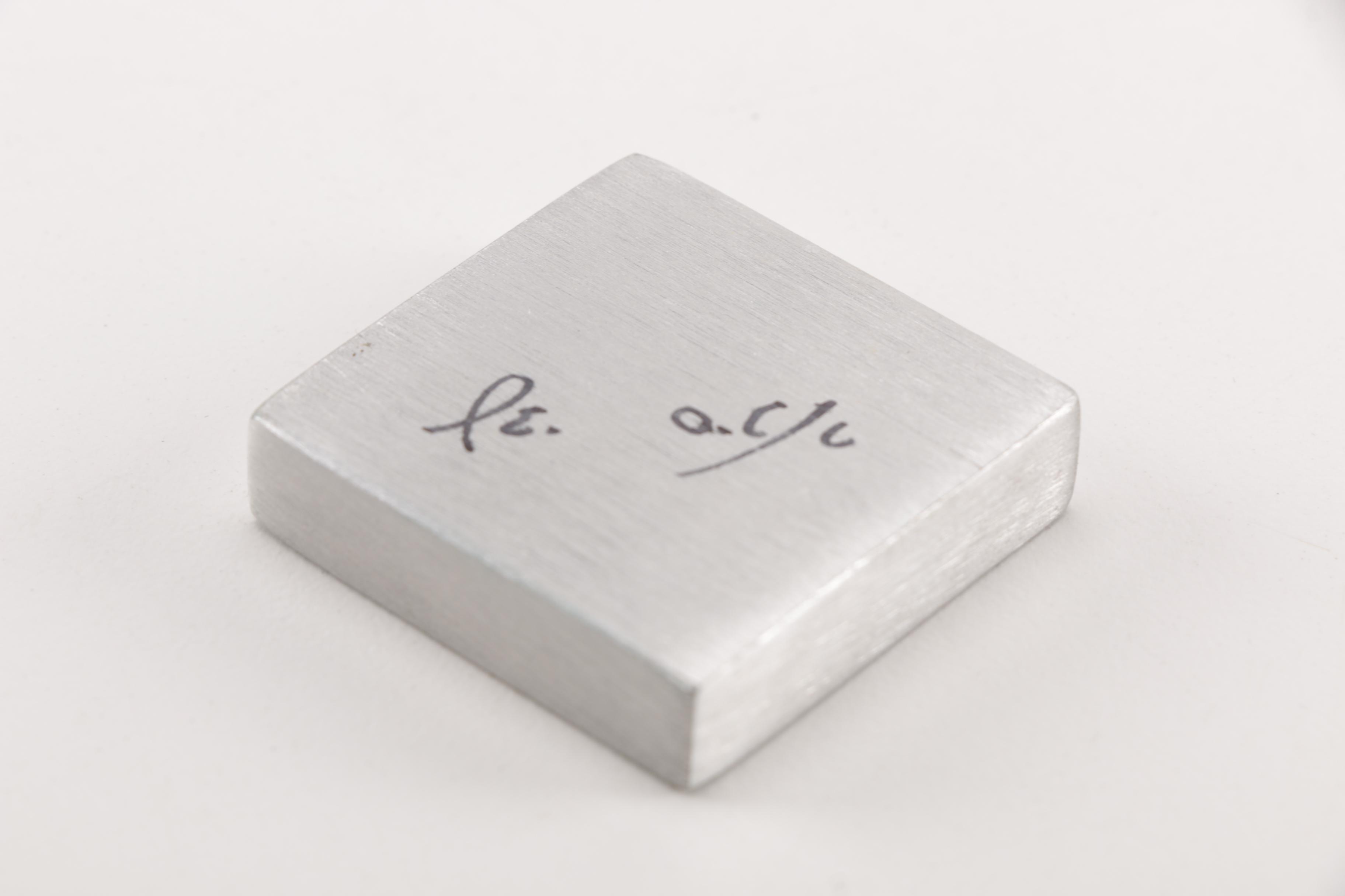 Decorative Glass, Ceramic and Metal Dreidels