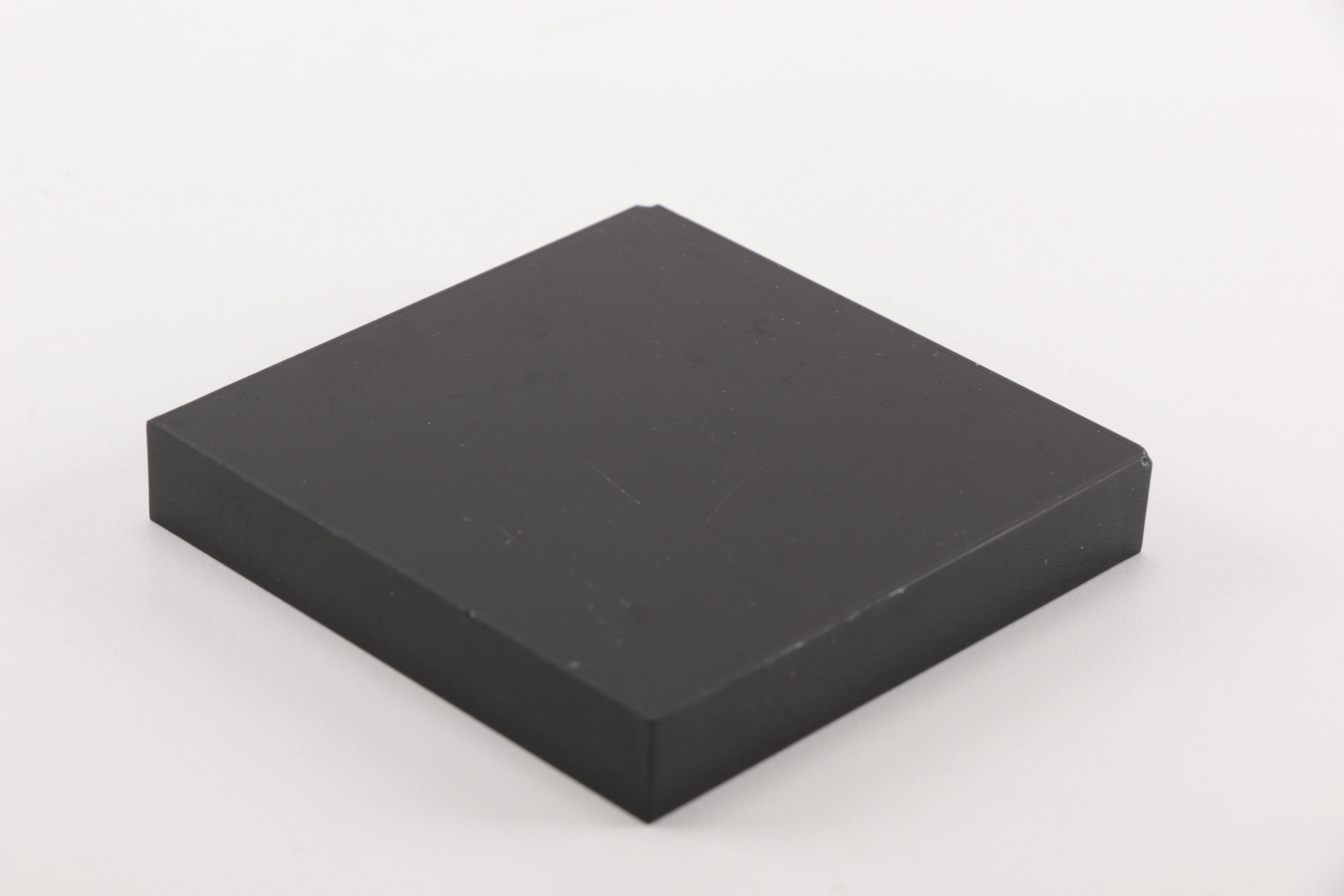 Decorative Glass, Ceramic and Metal Dreidels