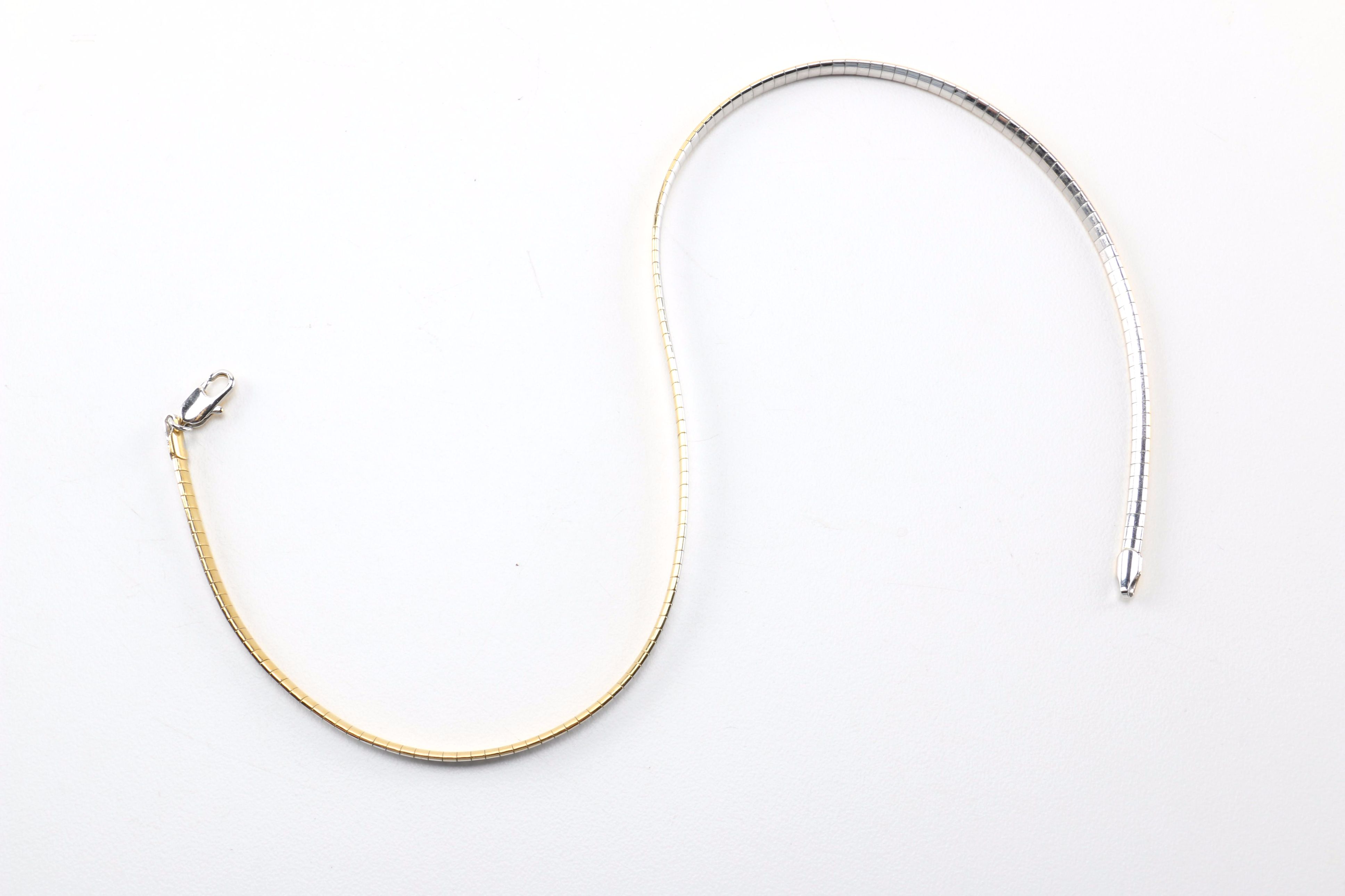 Assorted Costume Jewelry Including Lia Sophia