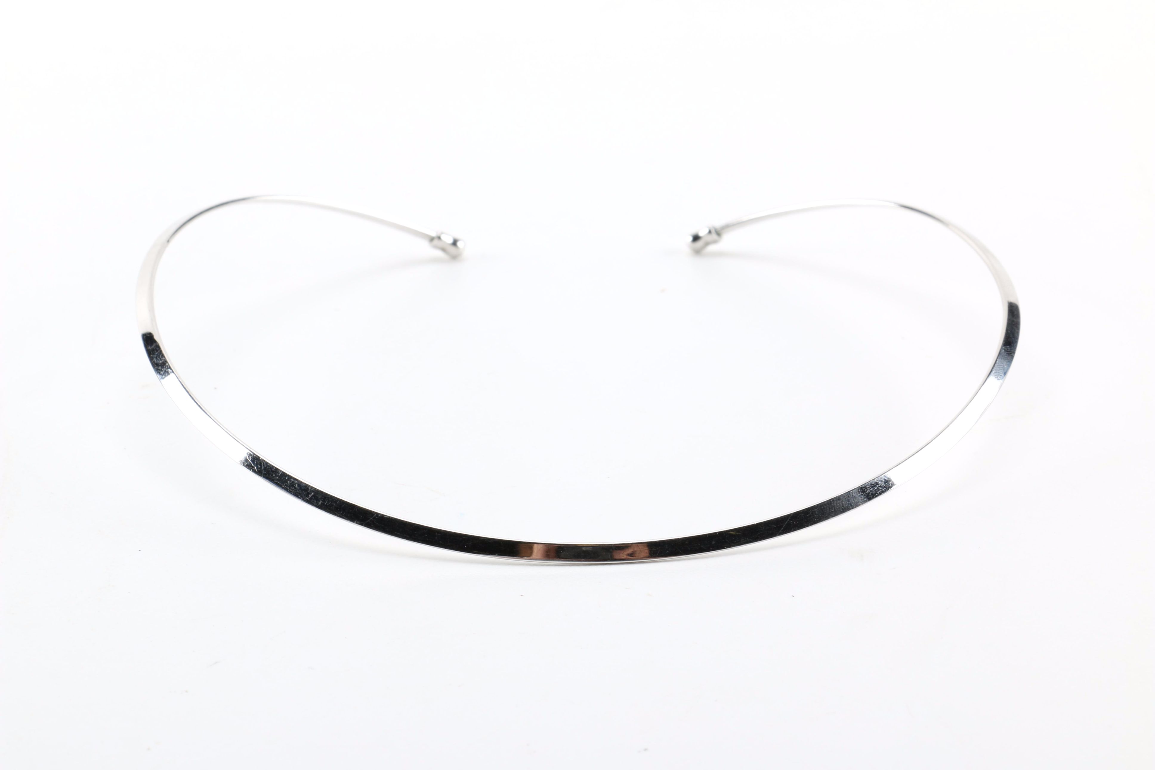 Assorted Costume Jewelry Including Lia Sophia