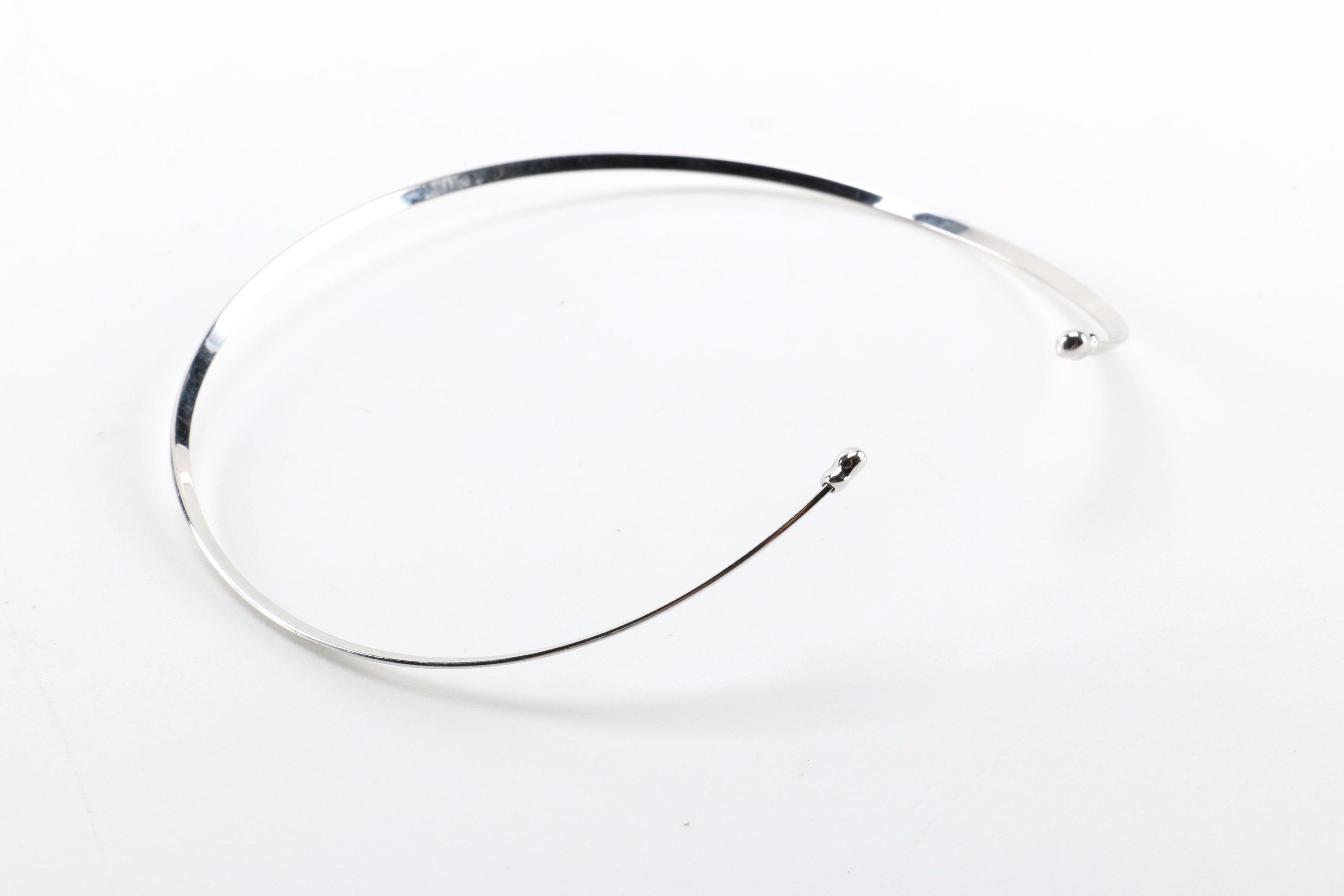 Assorted Costume Jewelry Including Lia Sophia