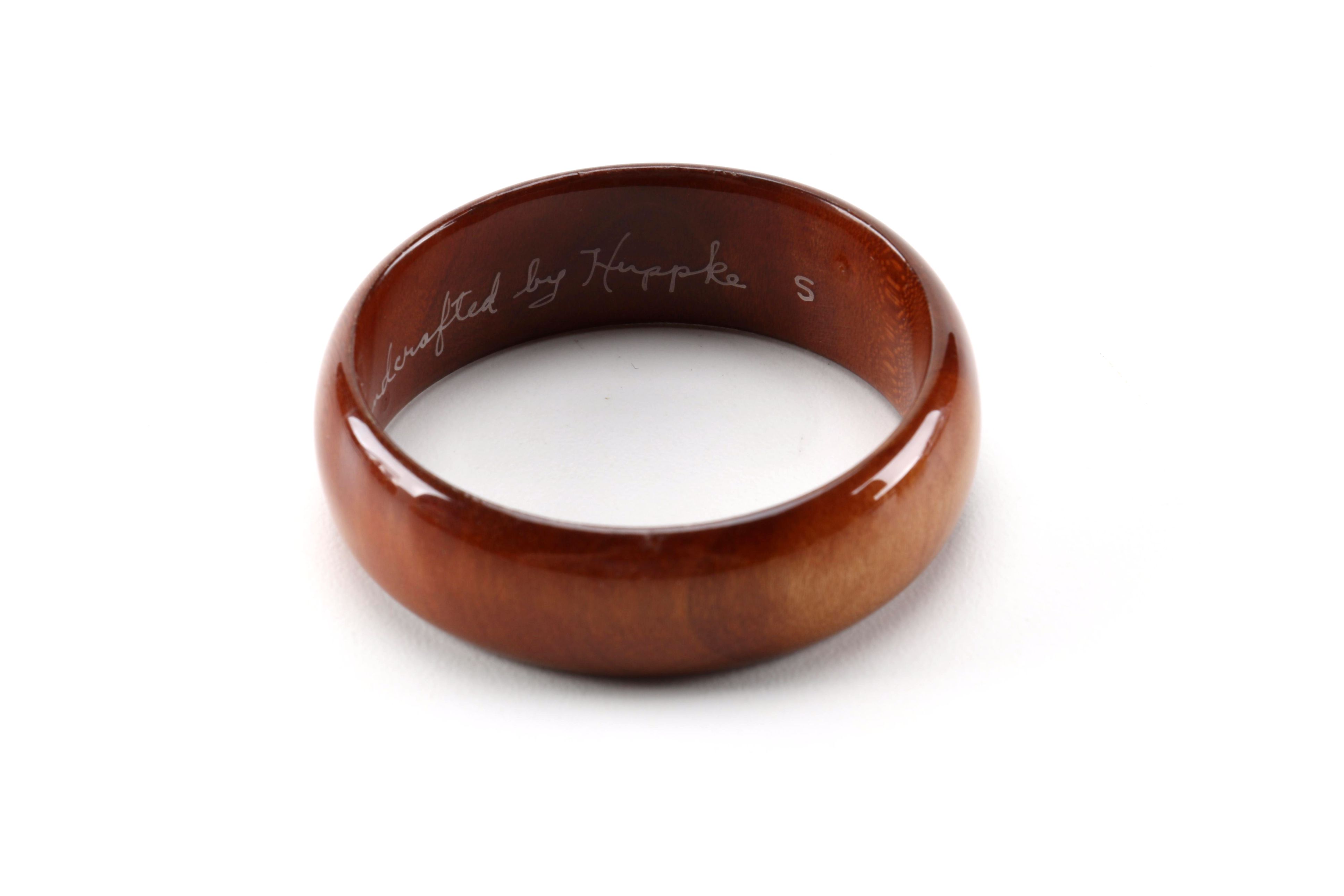 Assorted Costume Jewelry Including Lia Sophia