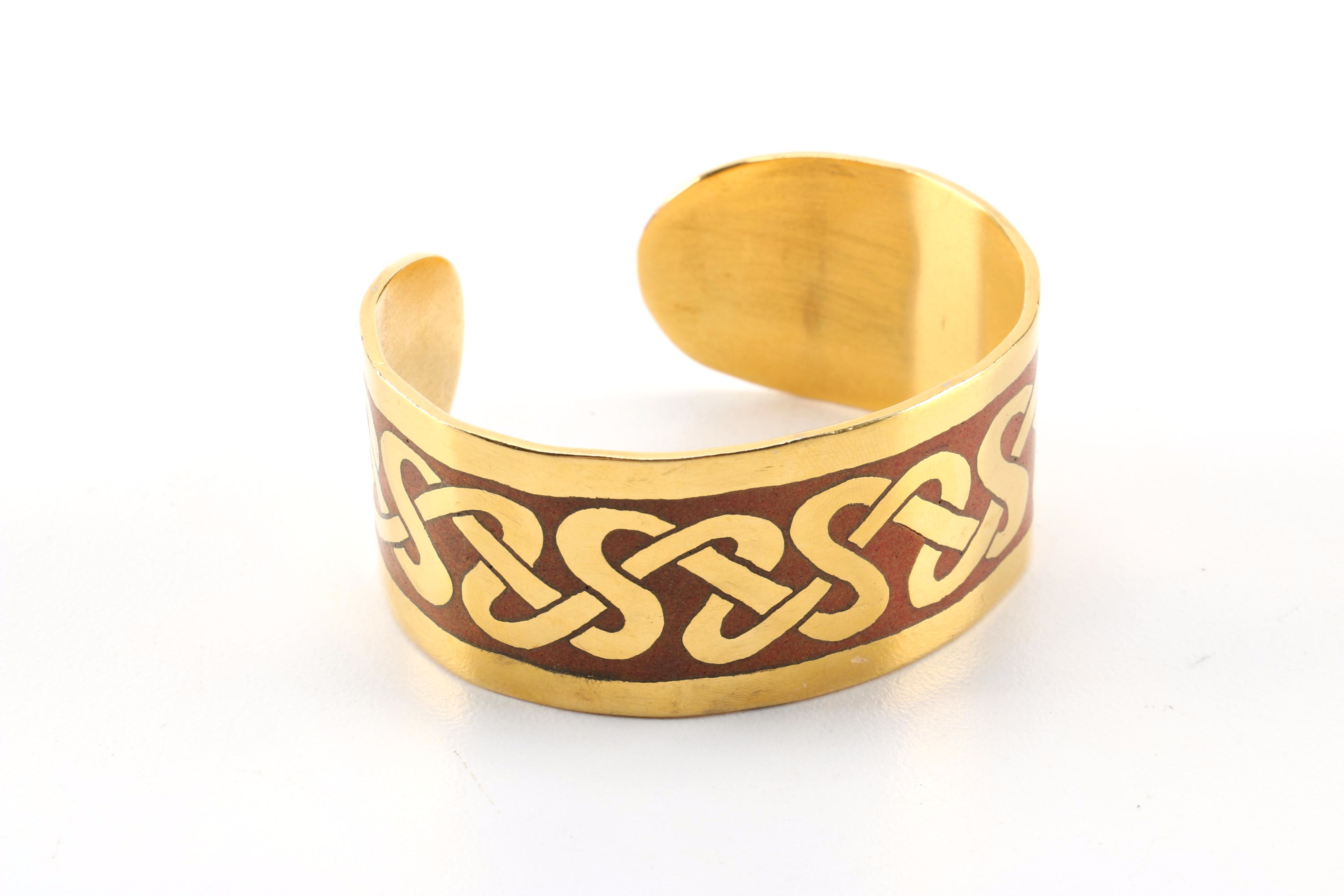 Assorted Costume Jewelry Including Lia Sophia