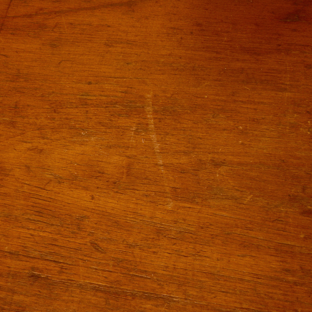 Antique Shaker Style Bench