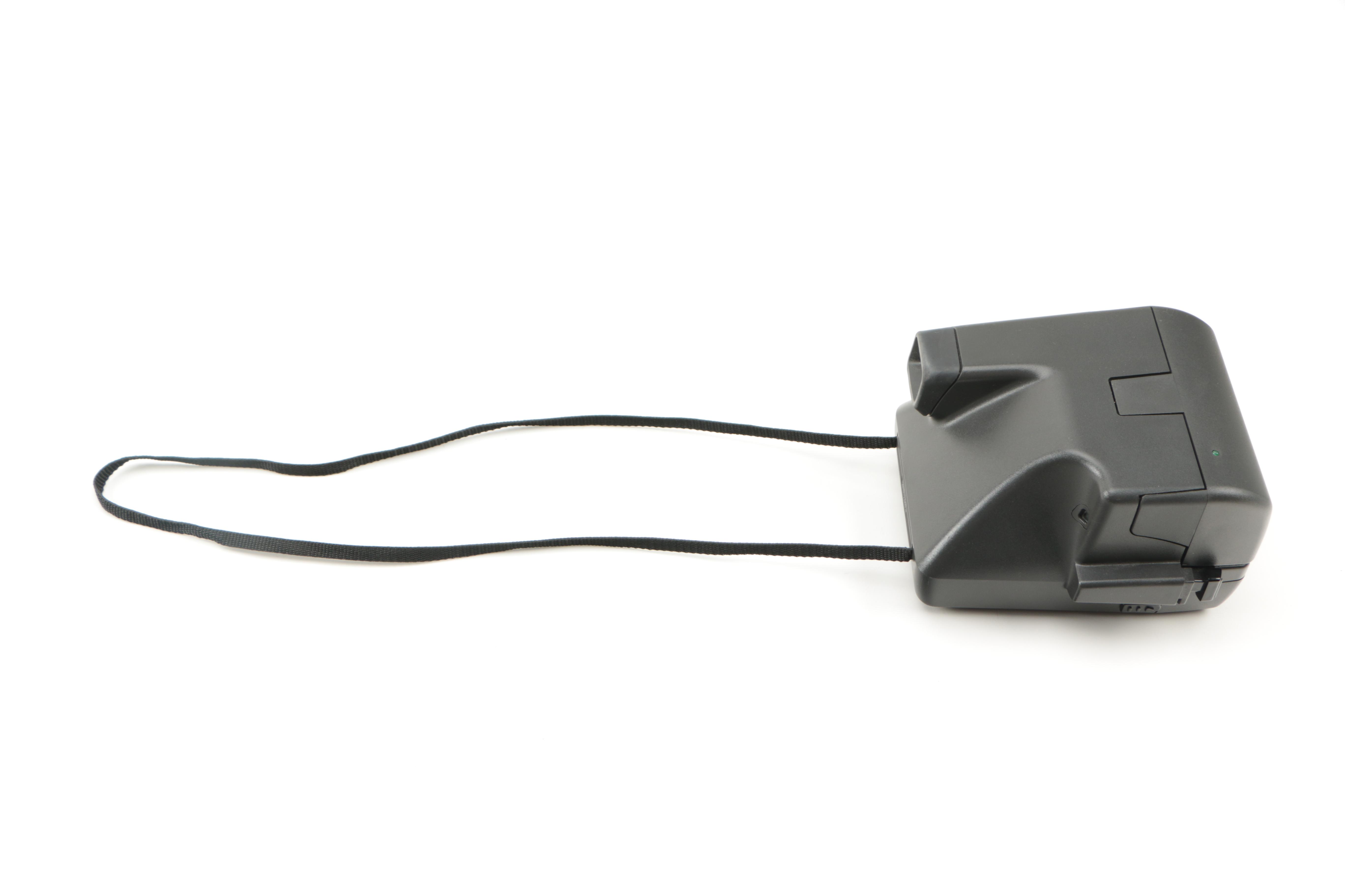 Polaroid One-Step Closeup Camera