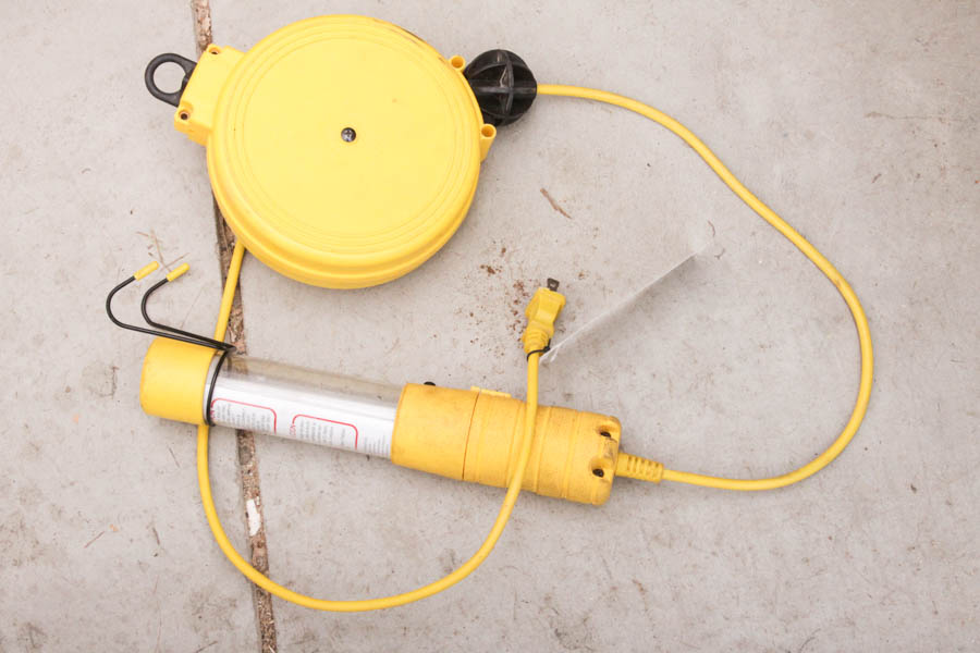 Power Tool Collection