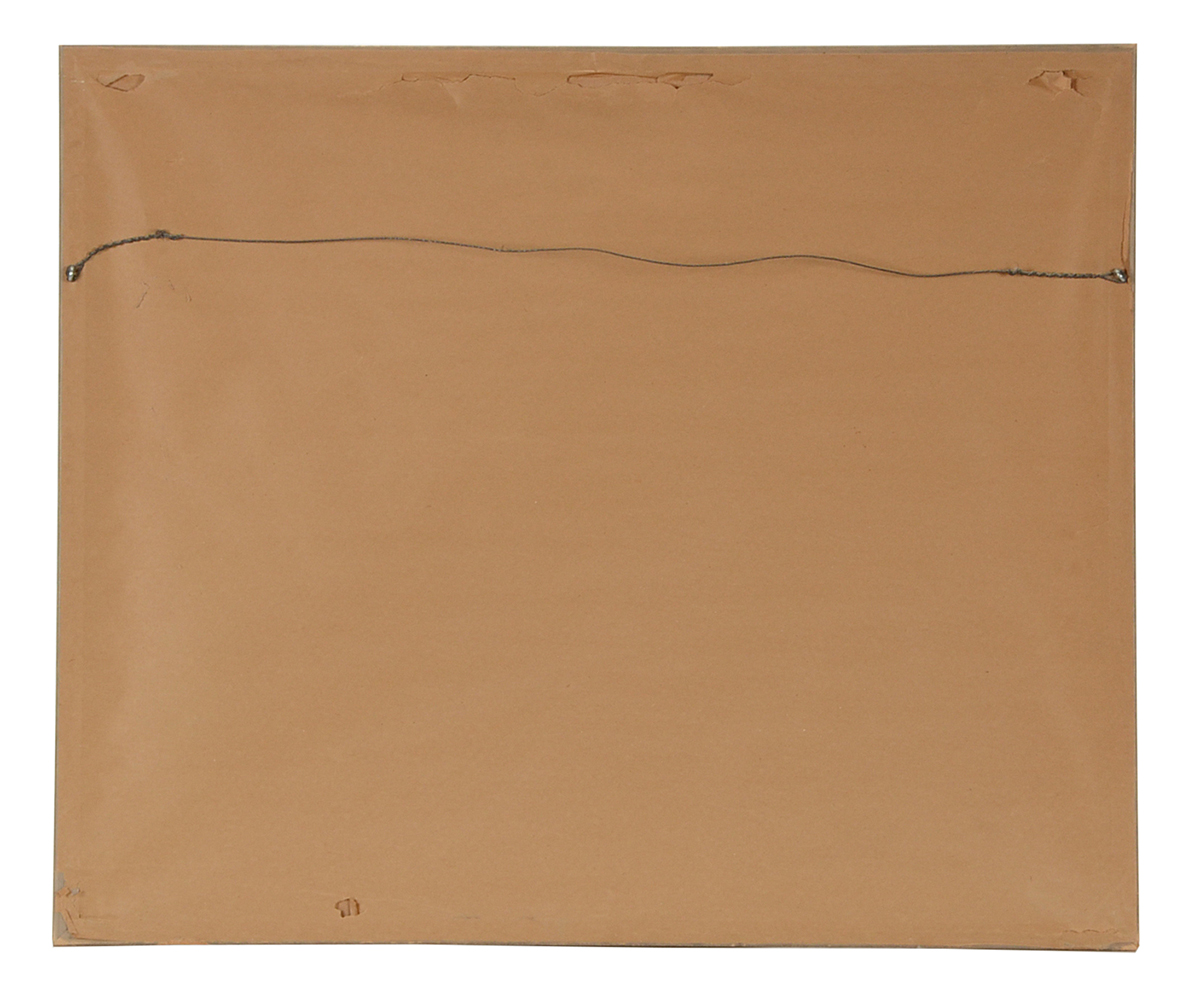 Imogene Farnsworth Signed Limited Edition Offset Lithograph