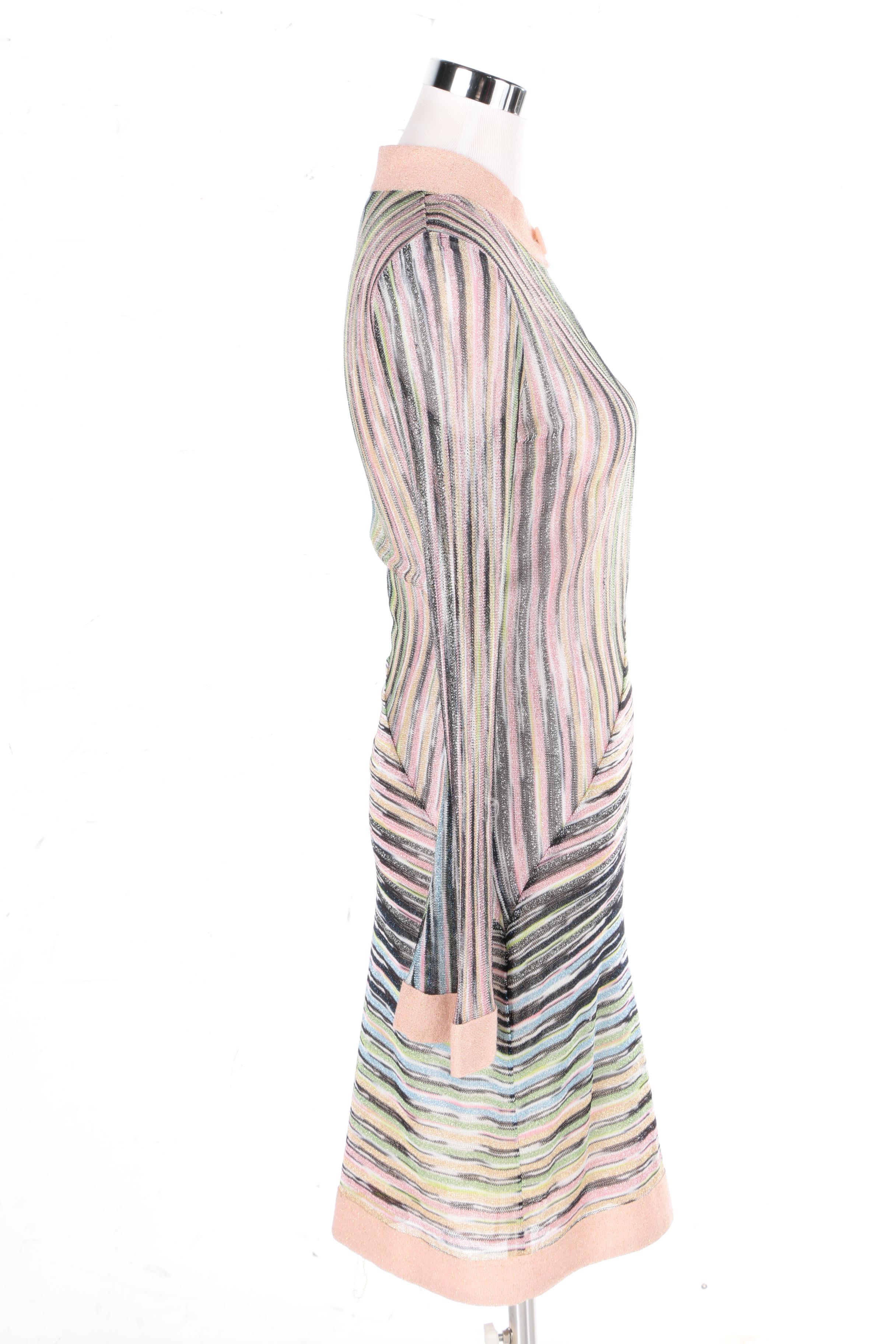 Women's Missoni Dress