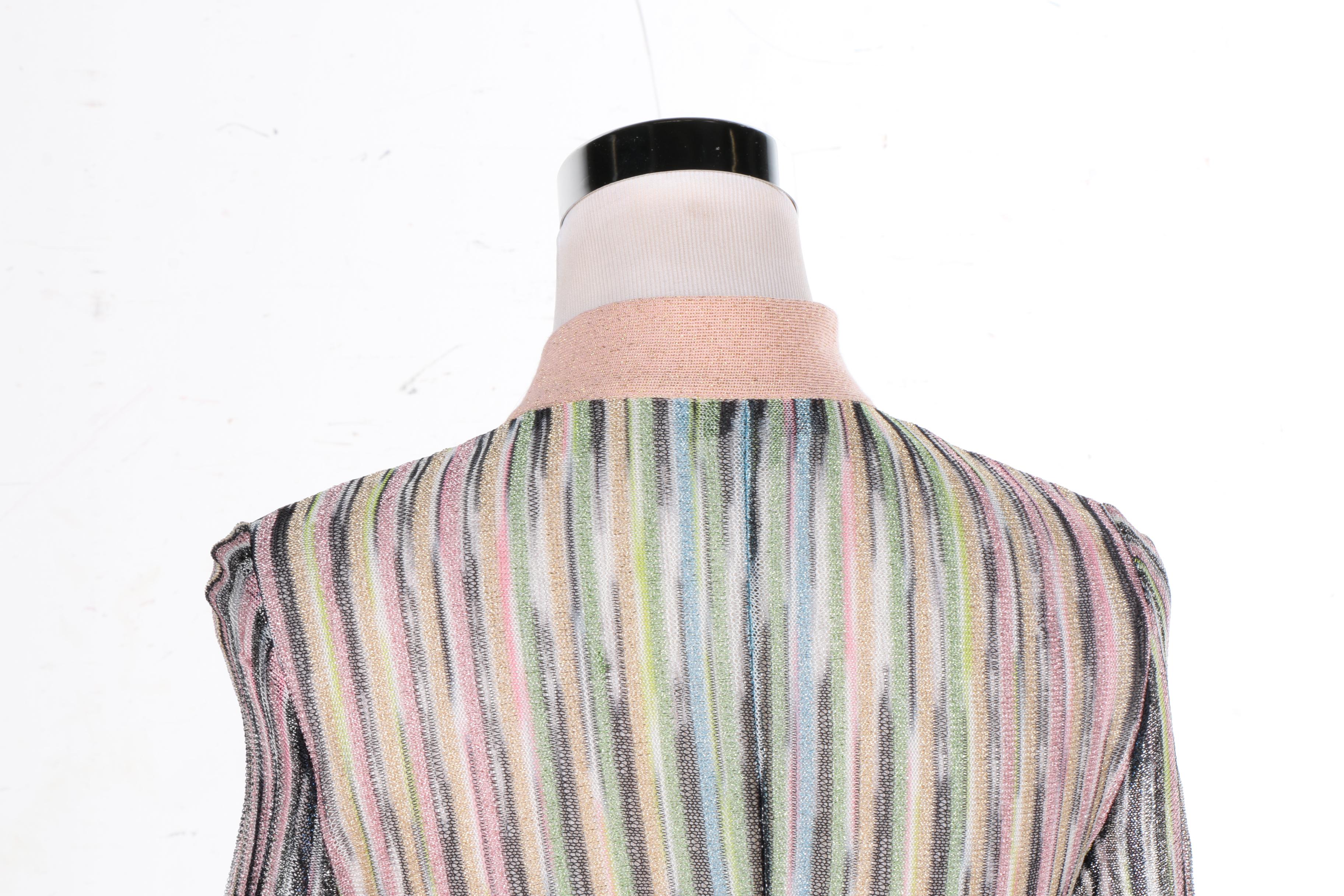 Women's Missoni Dress