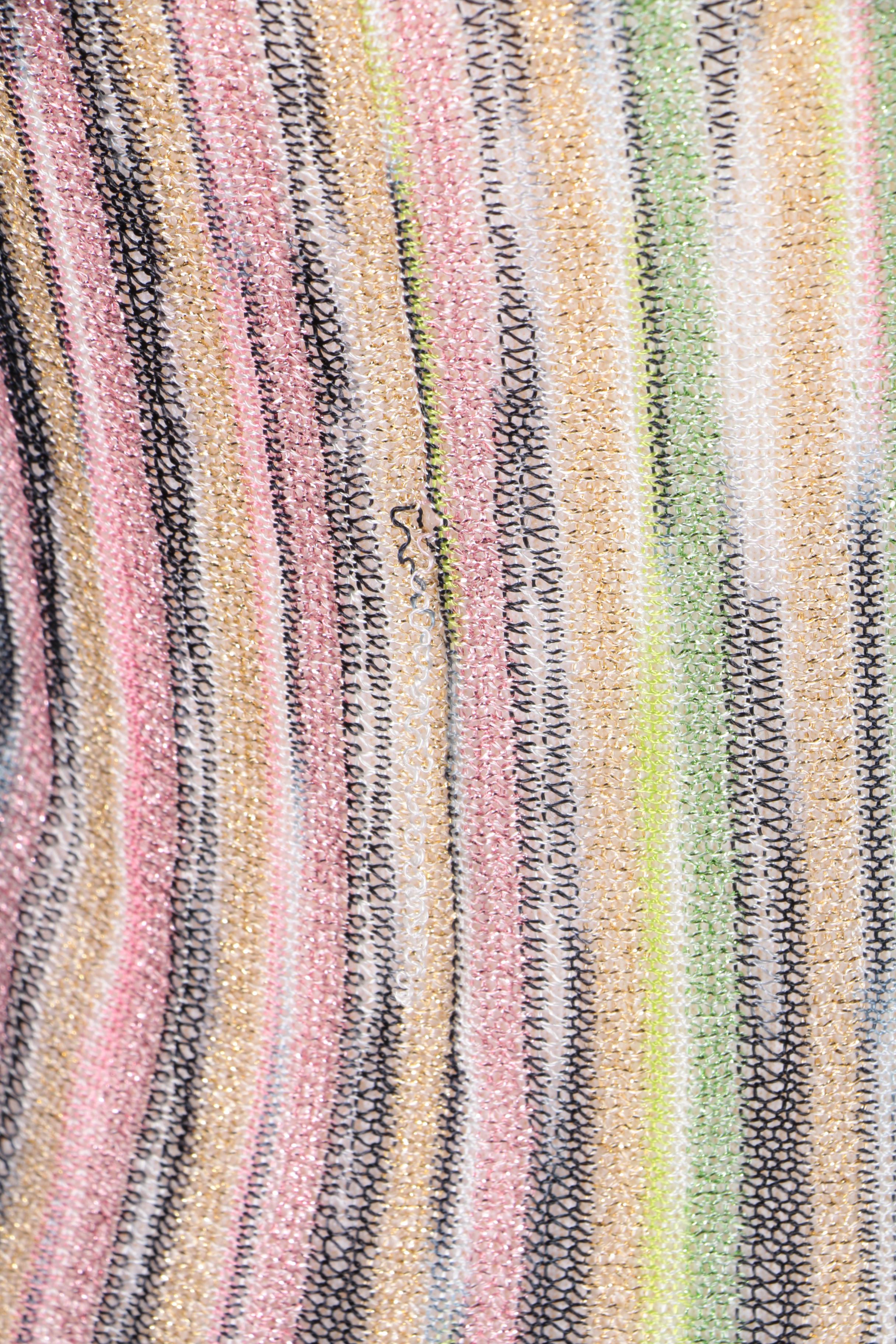 Women's Missoni Dress