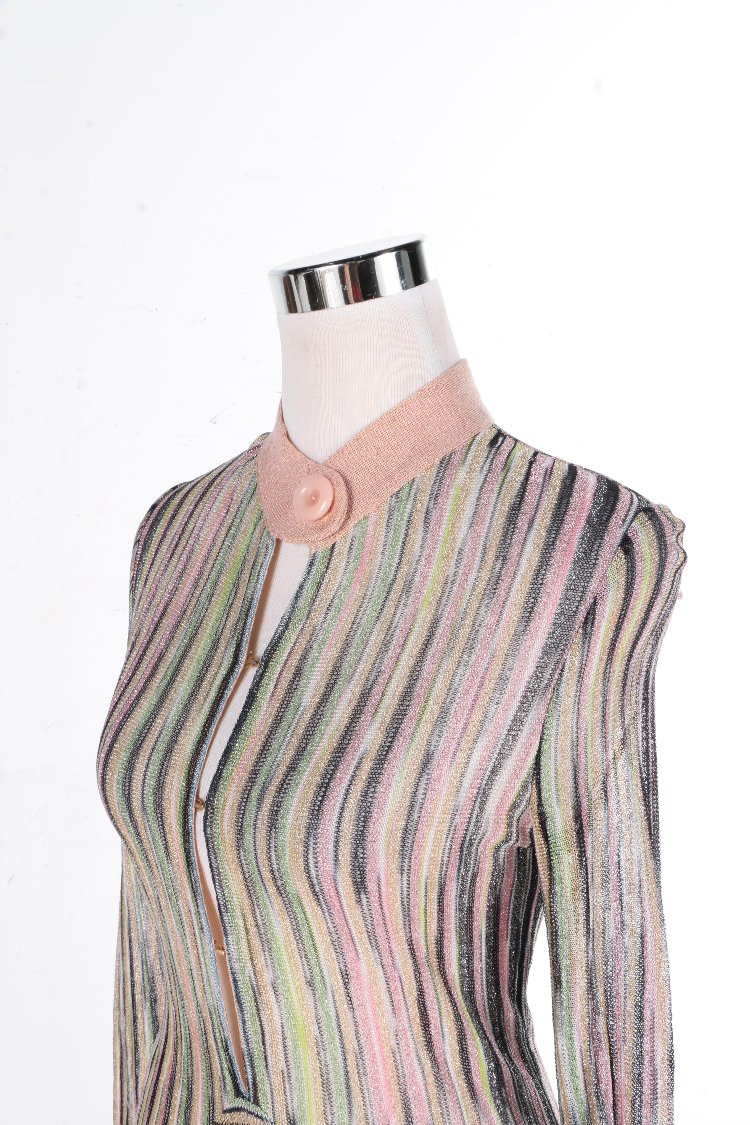 Women's Missoni Dress