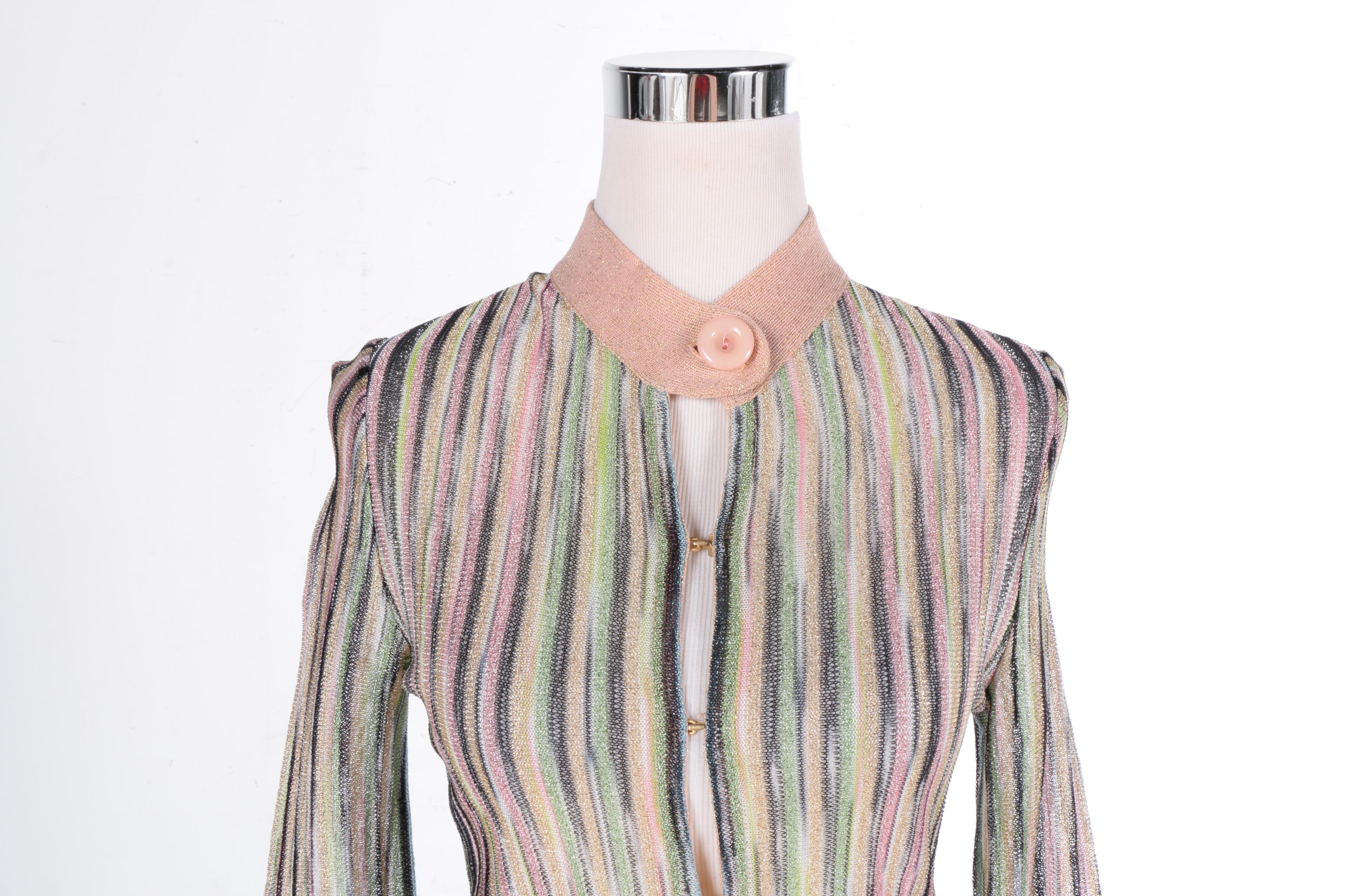 Women's Missoni Dress