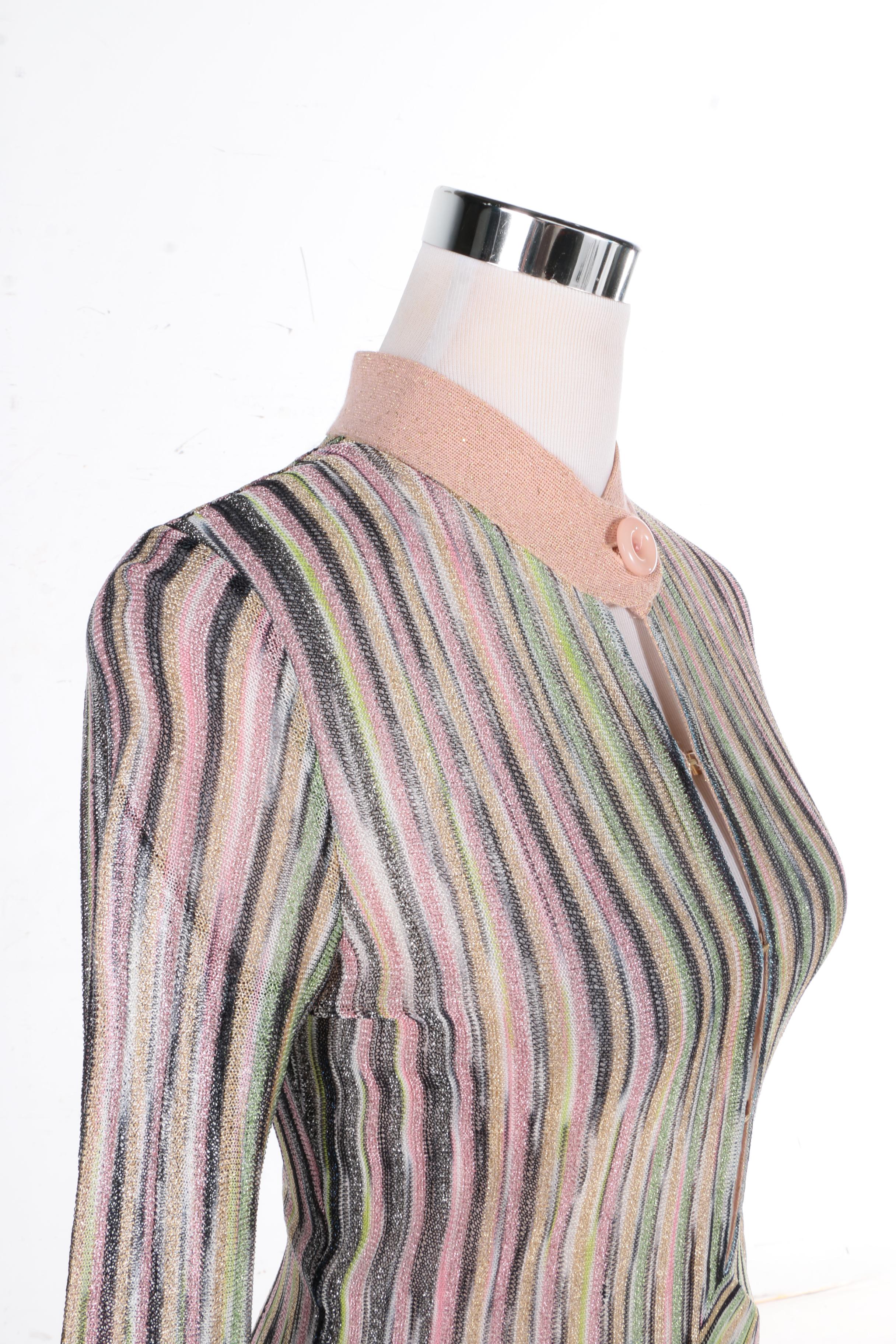 Women's Missoni Dress
