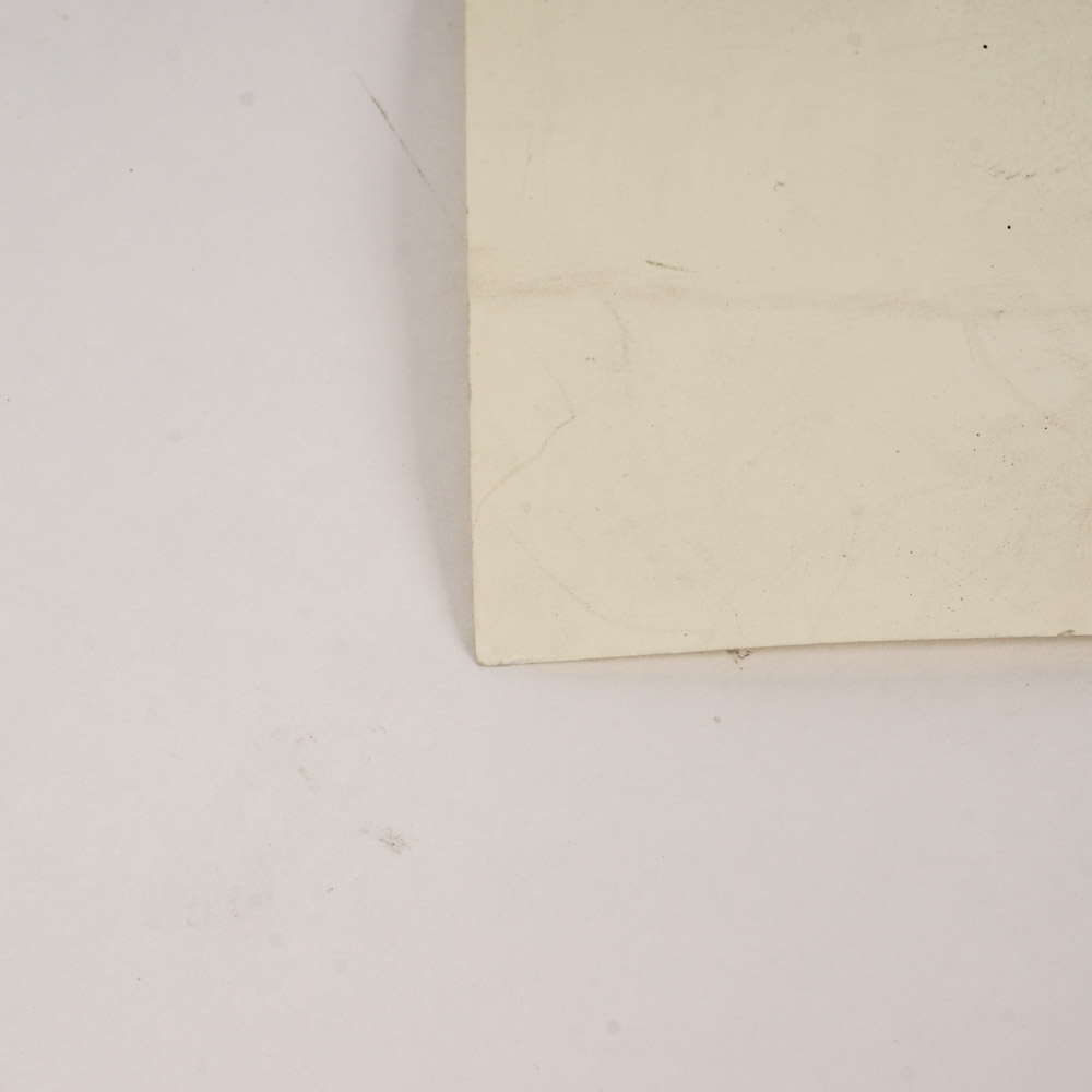 Vintage Educational Poster featuring Art by Tony Ortega