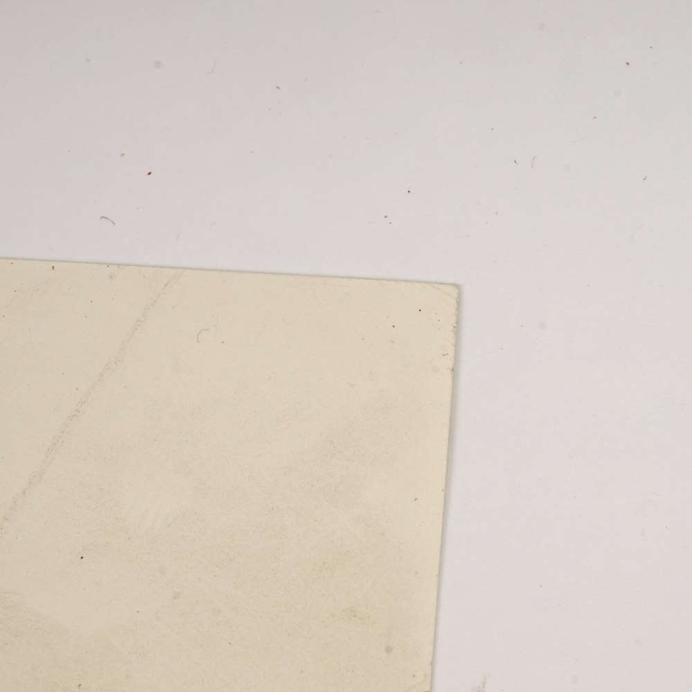 Vintage Educational Poster featuring Art by Tony Ortega