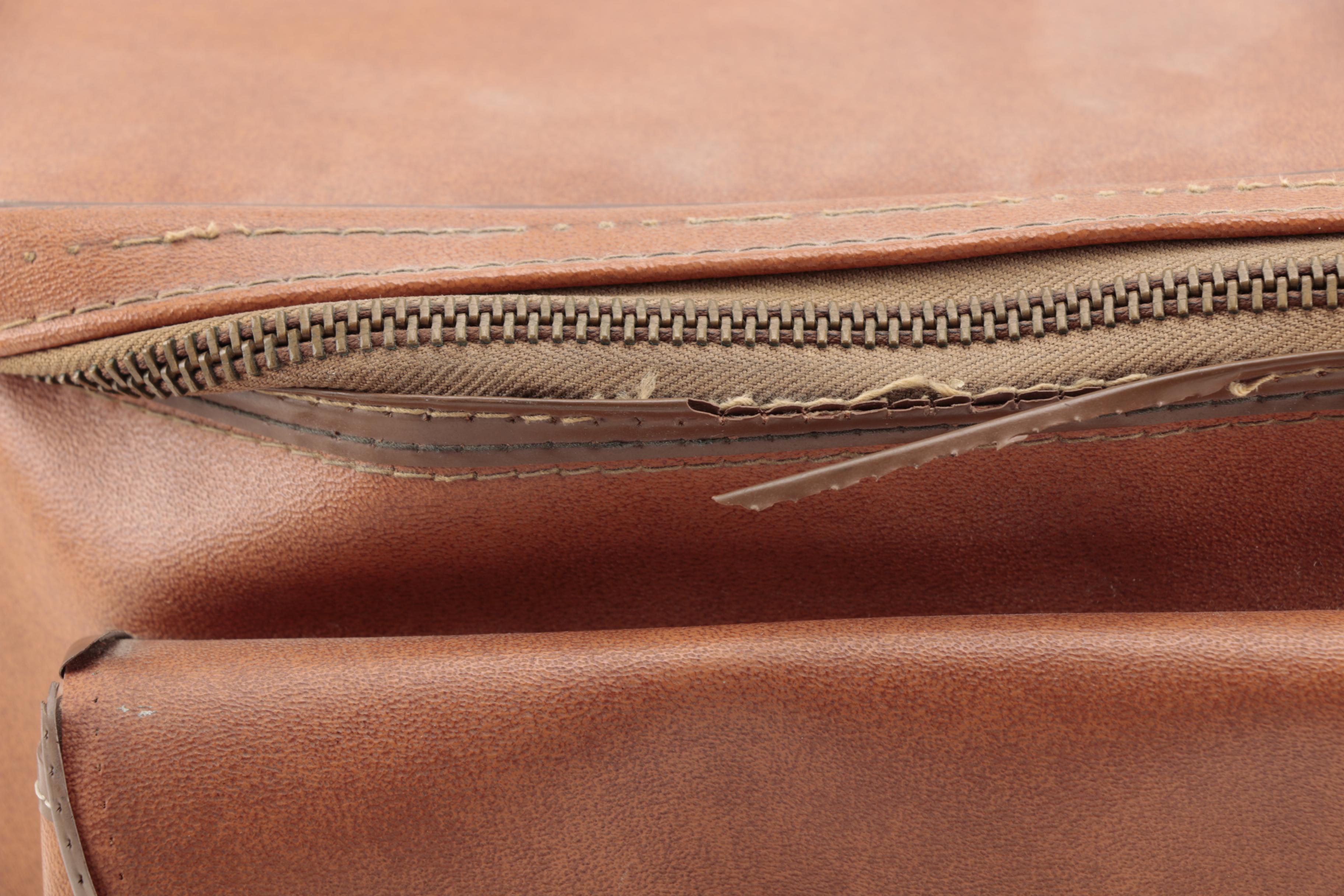 Vintage Yashica Penta J 35mm Camera, Lens, And Case