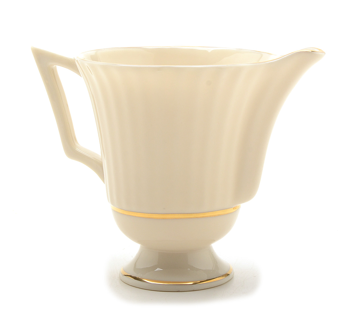 Set of Lenox "Citation Gold" China